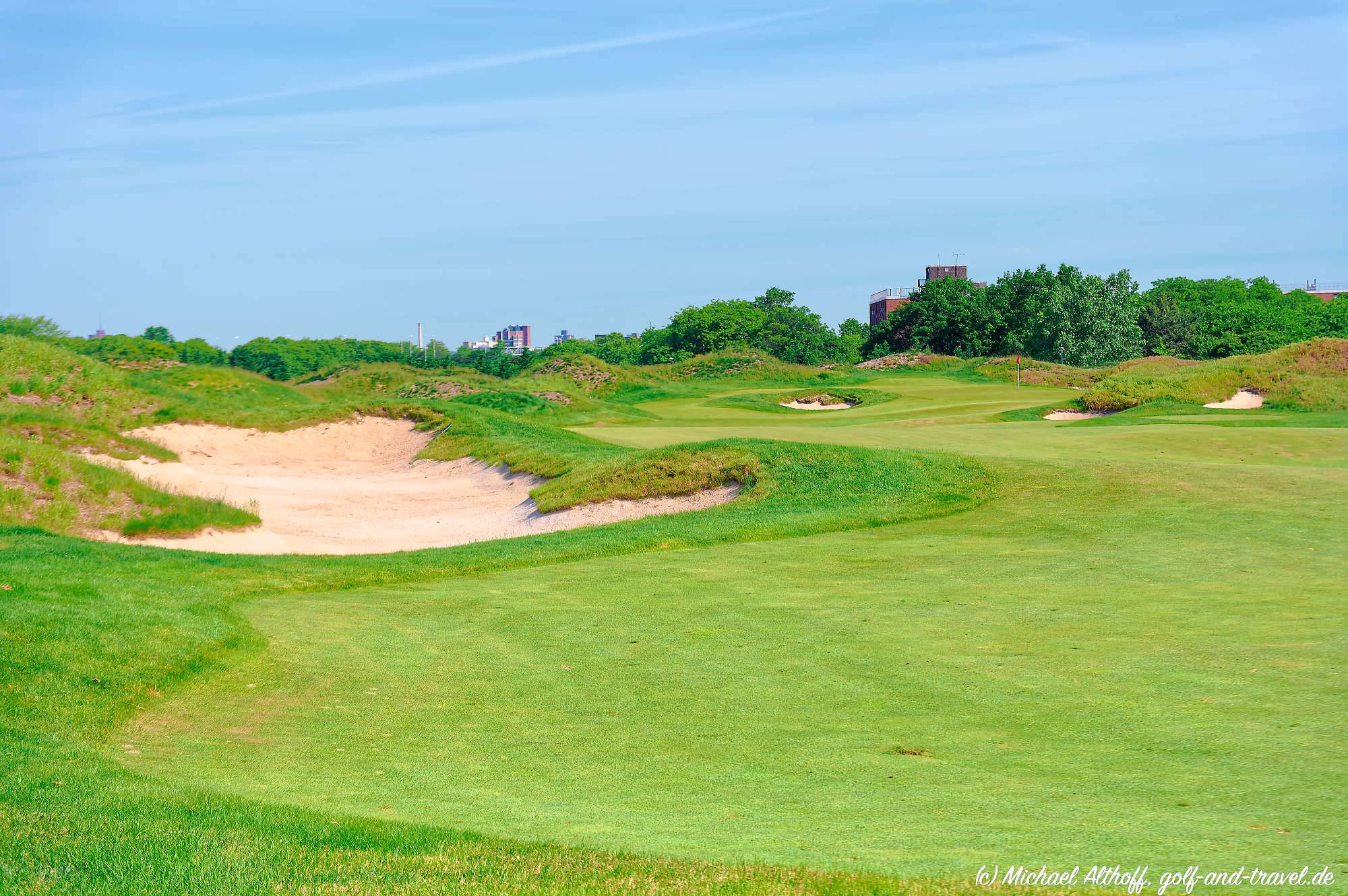 Ballys Golf Links Bahn 1-9 MZ6 _2106_DxO