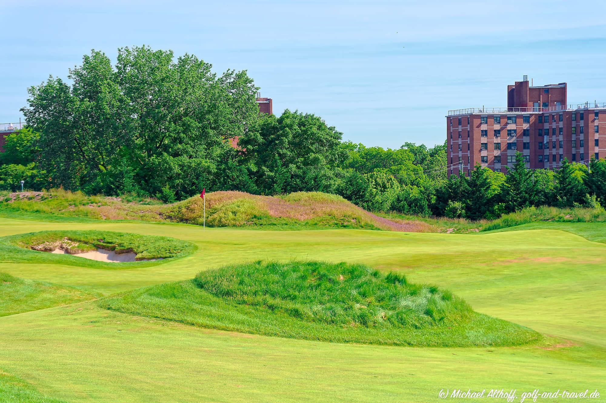 Ballys Golf Links Bahn 1-9 MZ6 _2109_DxO