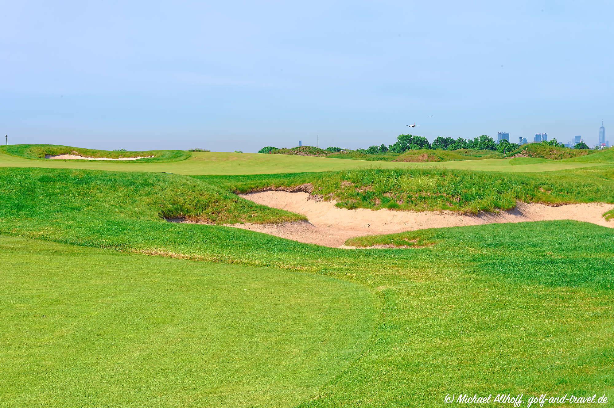 Ballys Golf Links Bahn 1-9 MZ6 _2115_DxO