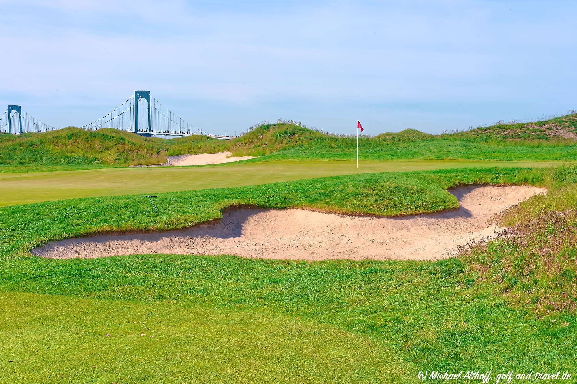 Ballys Golf Links Bahn 1-9 MZ6 _2119_DxO