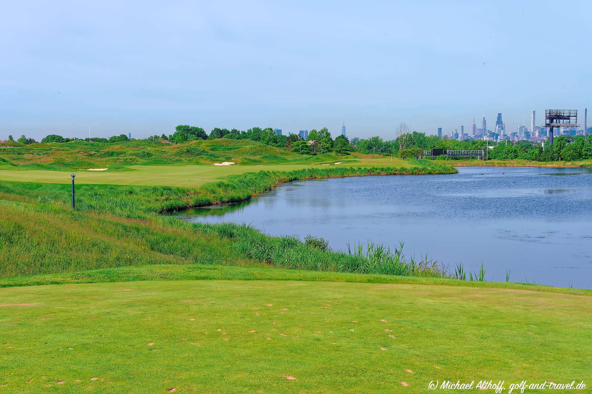 Ballys Golf Links Bahn 1-9 MZ6 _2121_DxO