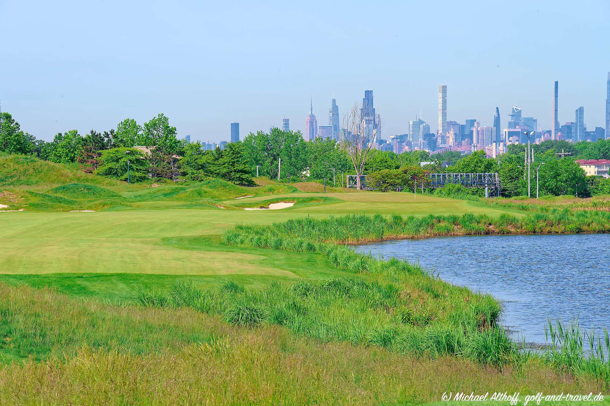 Ballys Golf Links Bahn 1-9 MZ6 _2123_DxO