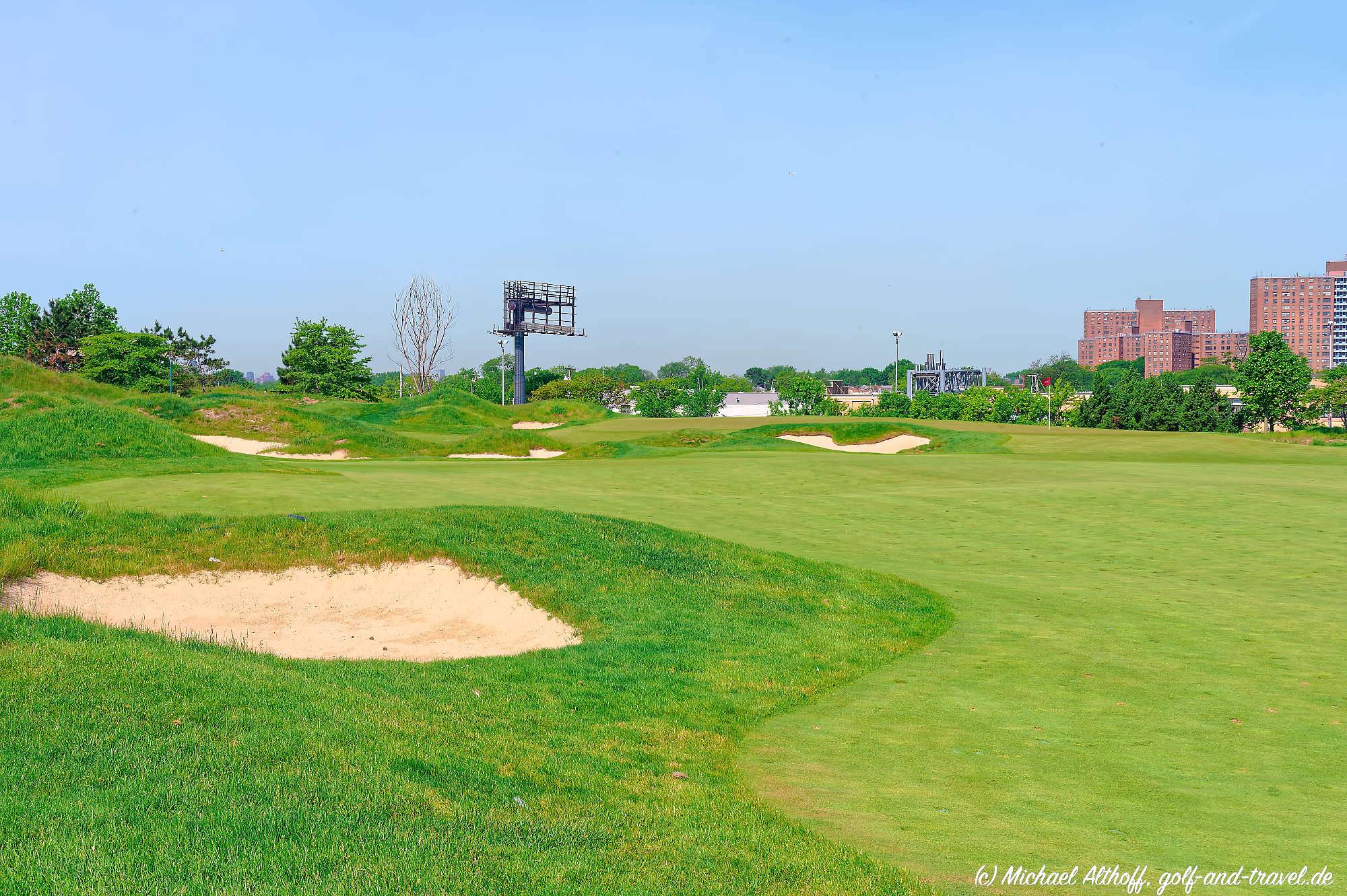 Ballys Golf Links Bahn 1-9 MZ6 _2125_DxO