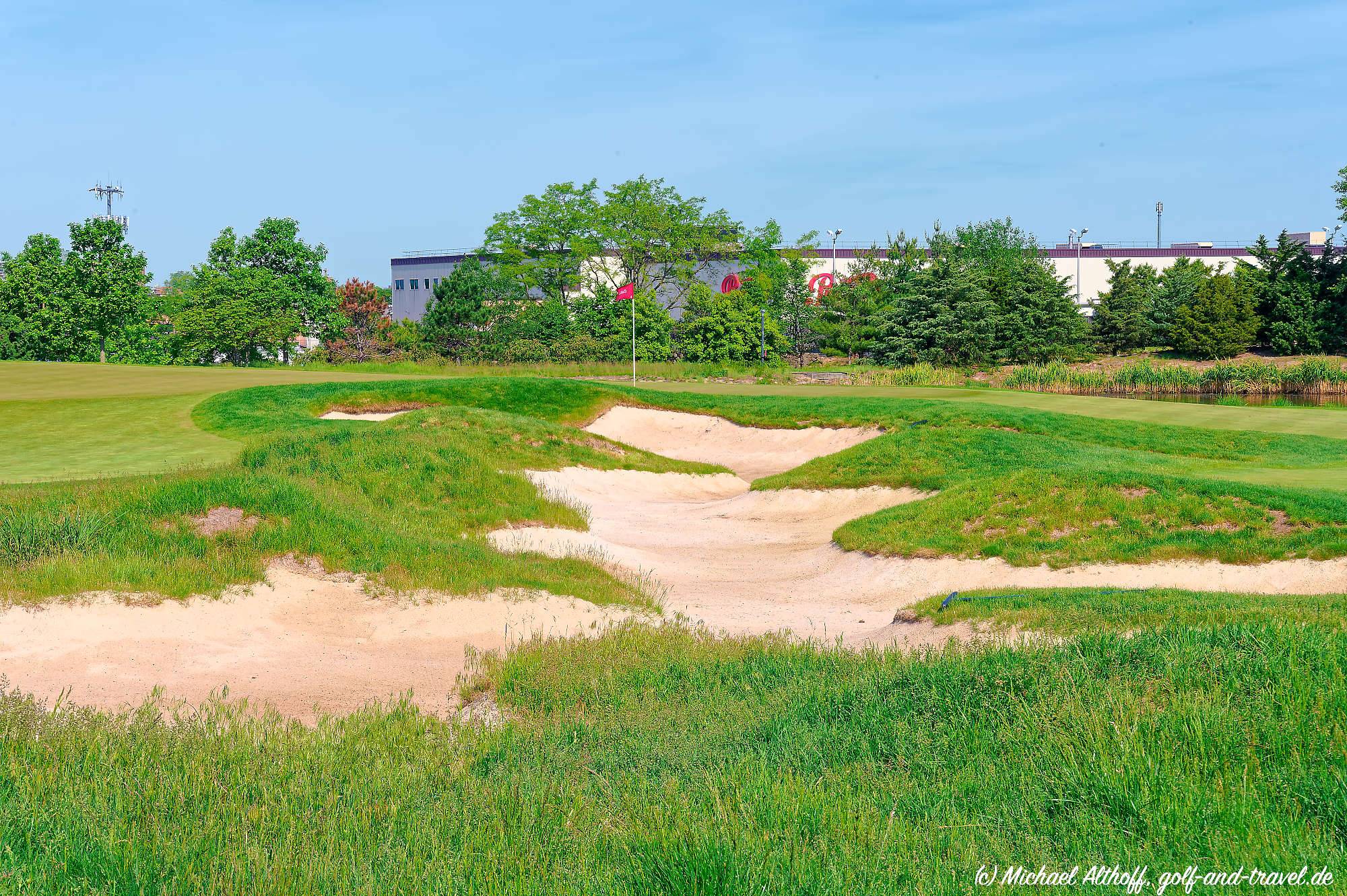 Ballys Golf Links Bahn 1-9 MZ6 _2126_DxO