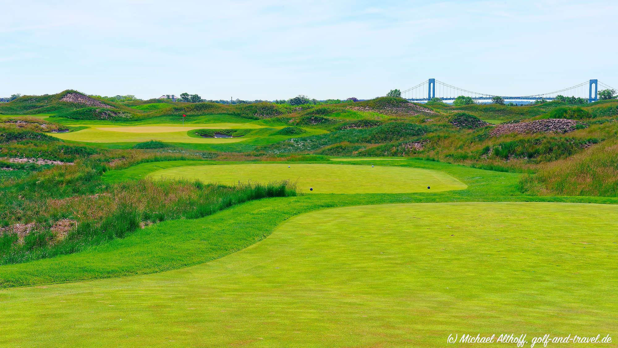 Ballys Golf Links Bahn 1-9 MZ6 _2127_DxO