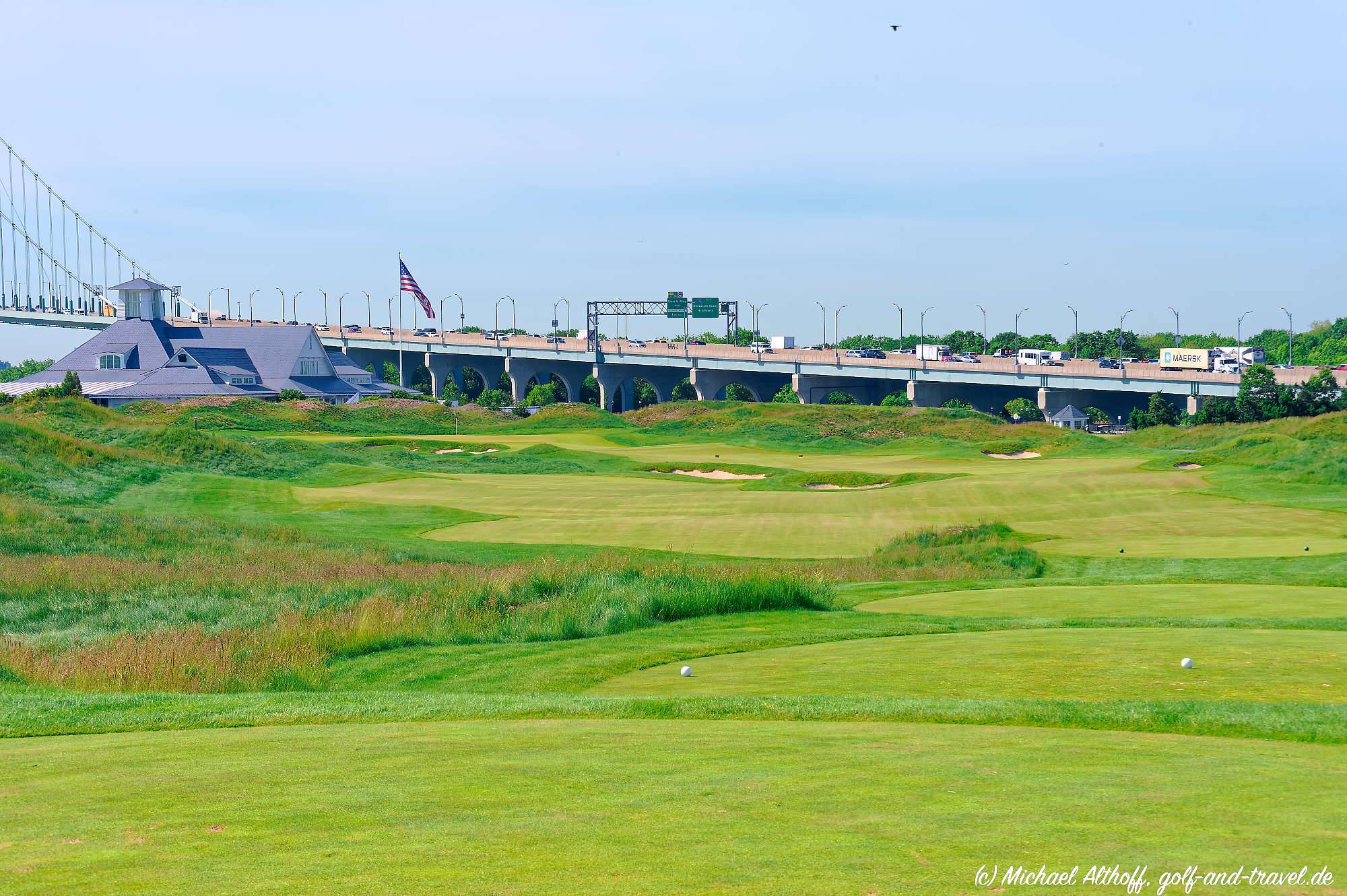 Ballys Golf Links Bahn 1-9 MZ6 _2137_DxO