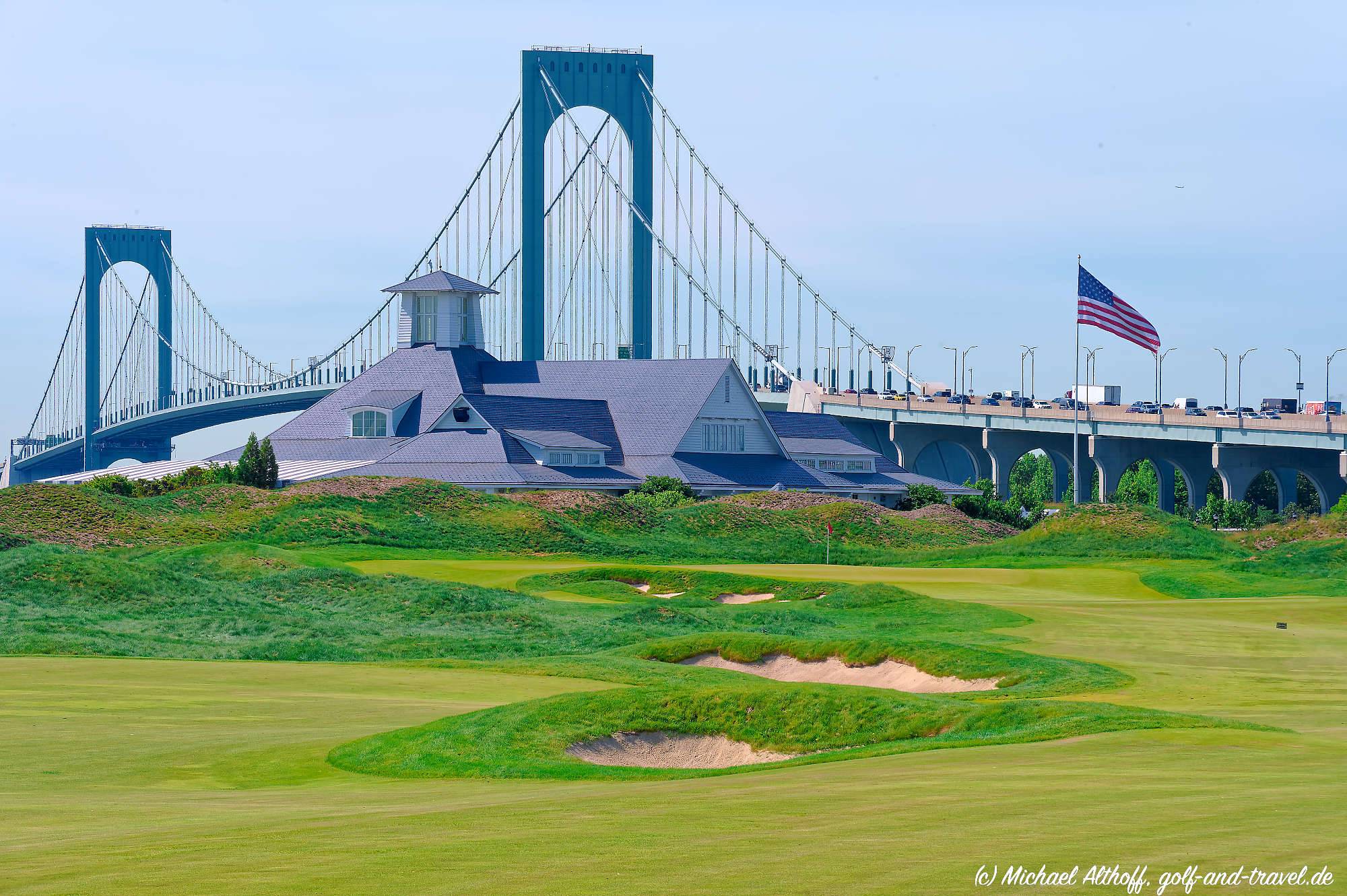 Ballys Golf Links Bahn 1-9 MZ6 _2139_DxO