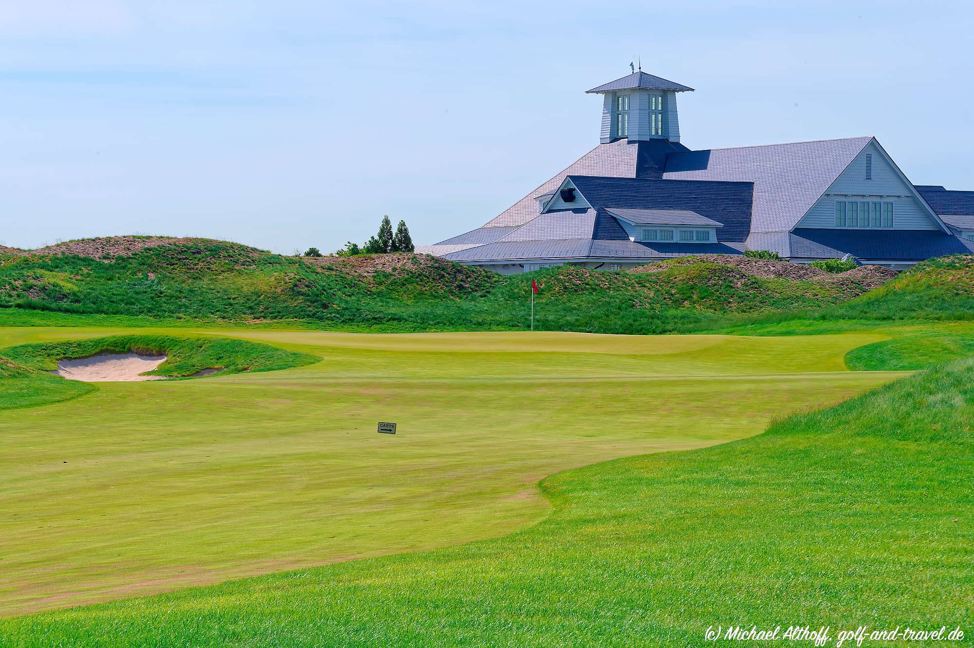 Ballys Golf Links Bahn 1-9 MZ6 _2143_DxO