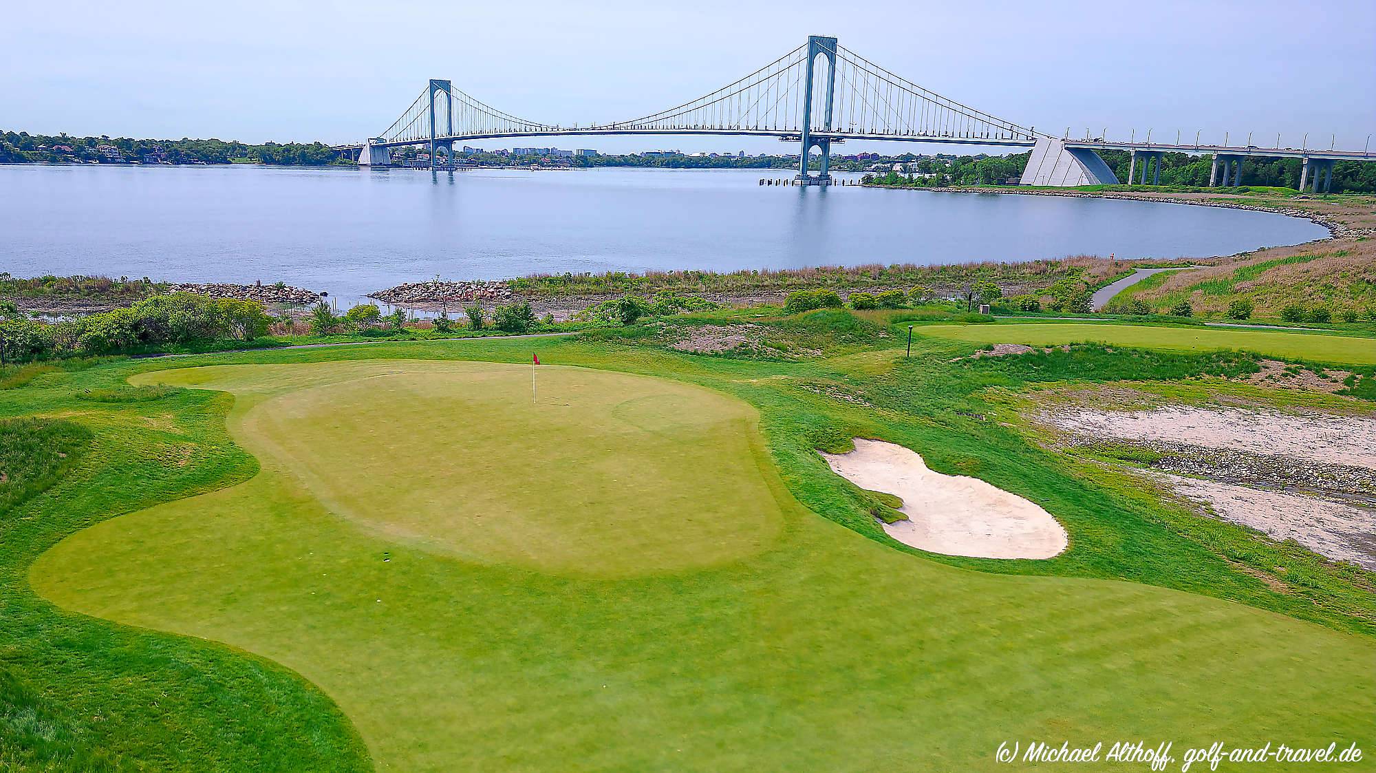 Ballys Golf Links Bahn 10-18 DJI _0291_DxO