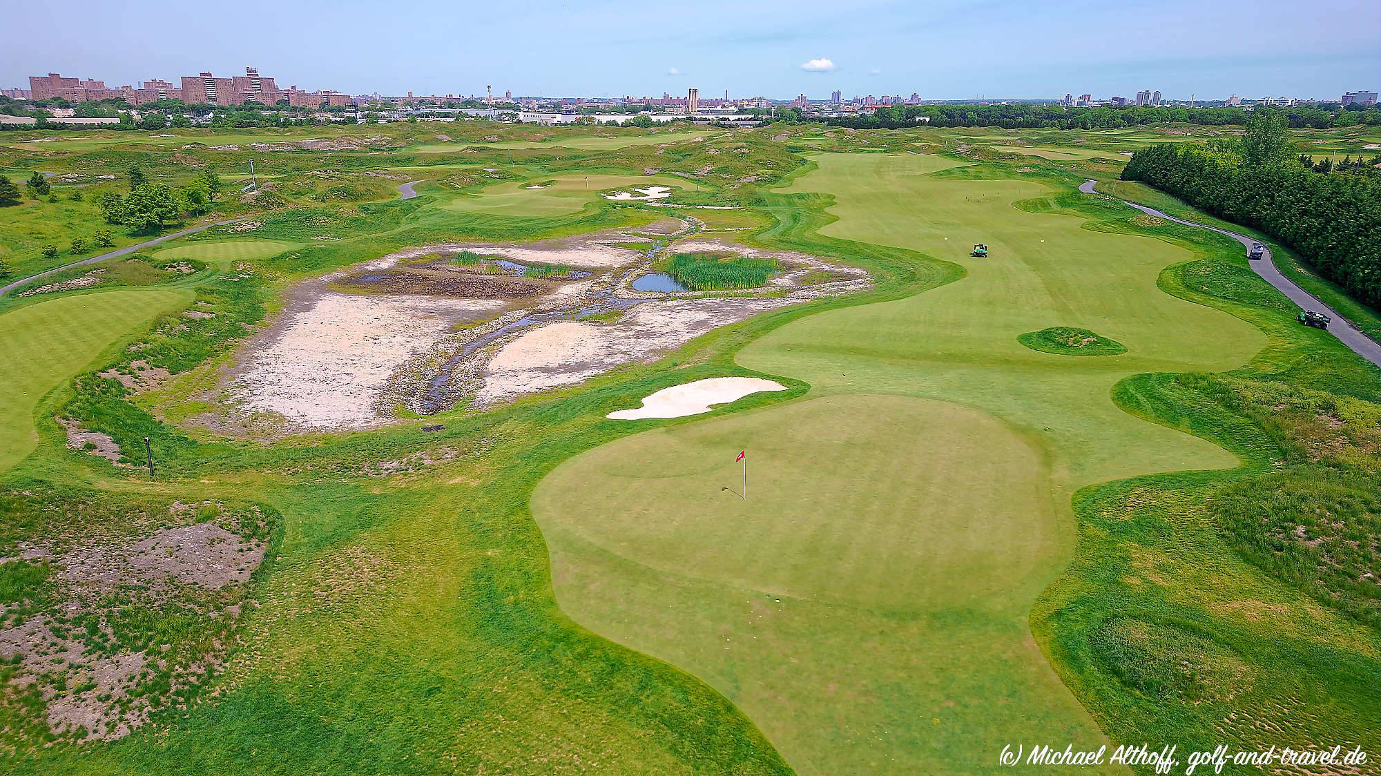 Ballys Golf Links Bahn 10-18 DJI _0293_DxO