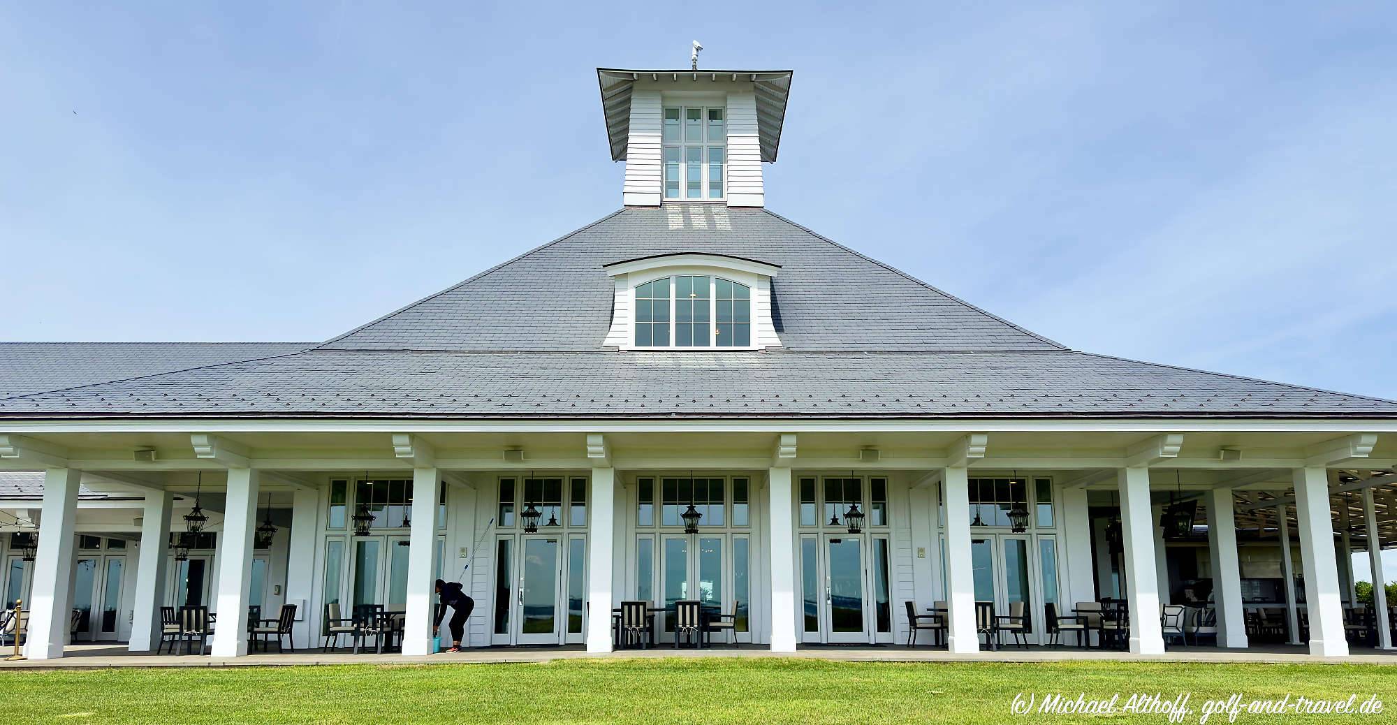 Ballys Golf Links Bahn 10-18 IMG _9352_DxO