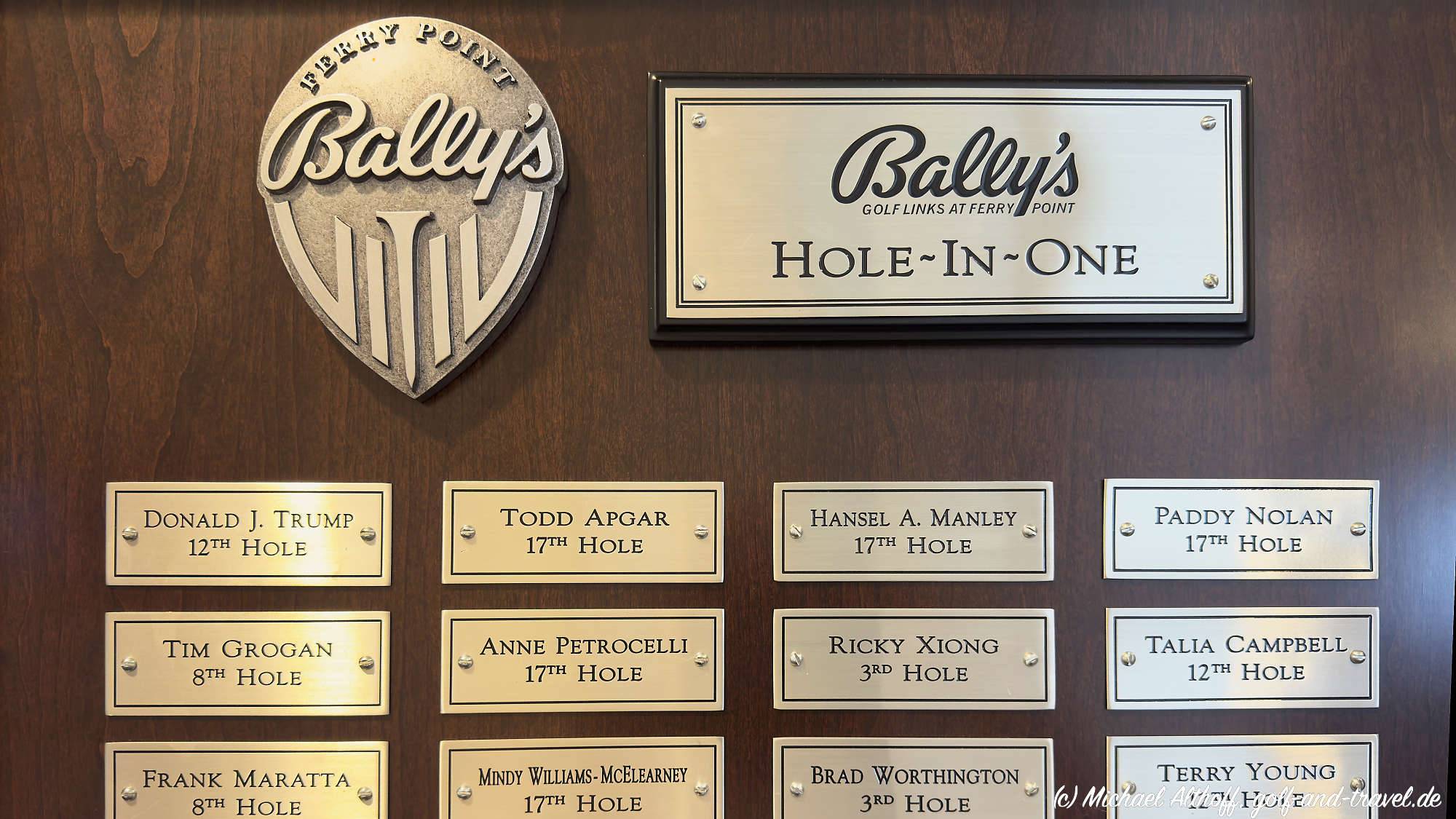 Ballys Golf Links Bahn 10-18 IMG _9356_DxO