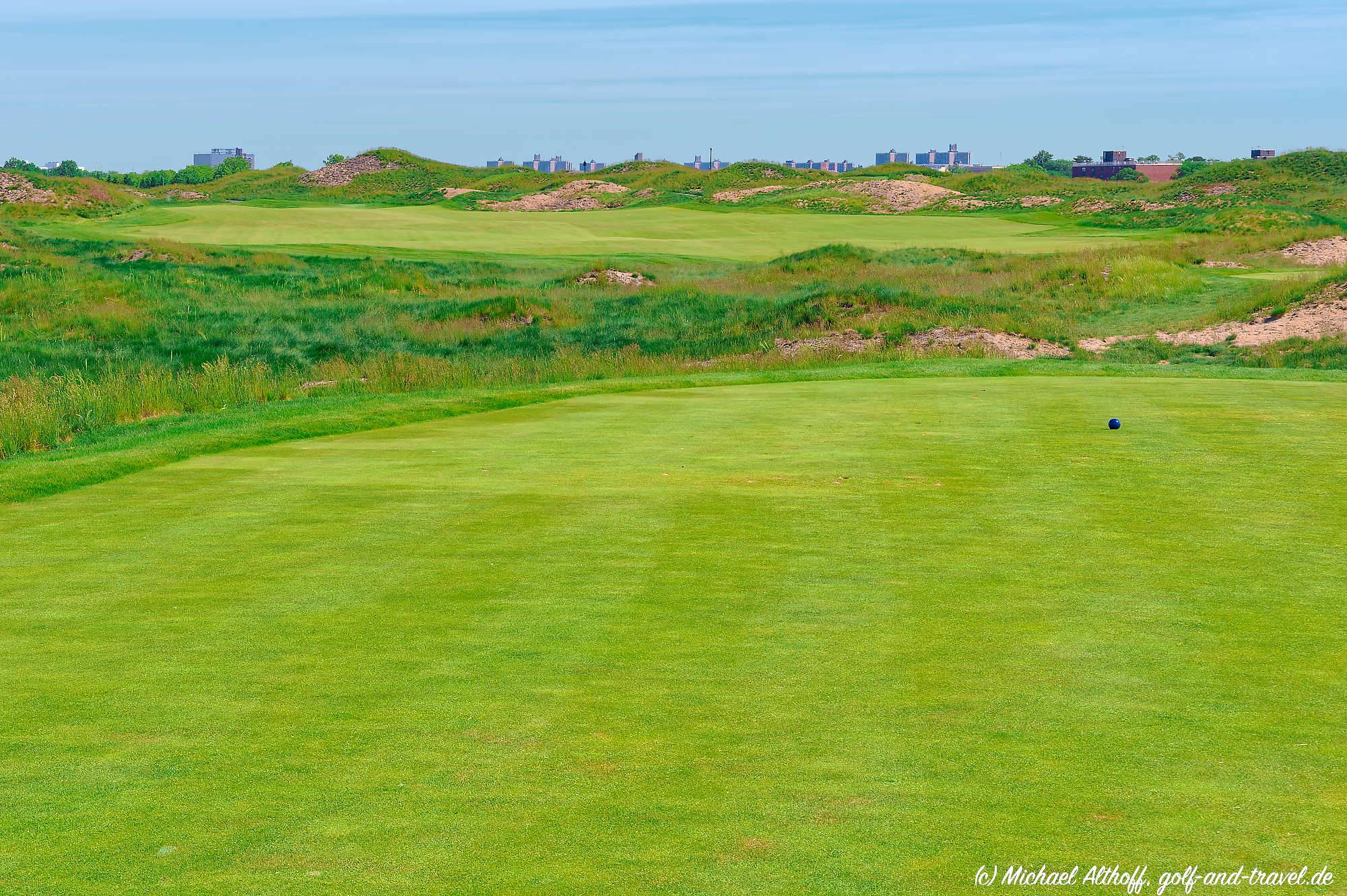 Ballys Golf Links Bahn 10-18 MZ6 _2145_DxO