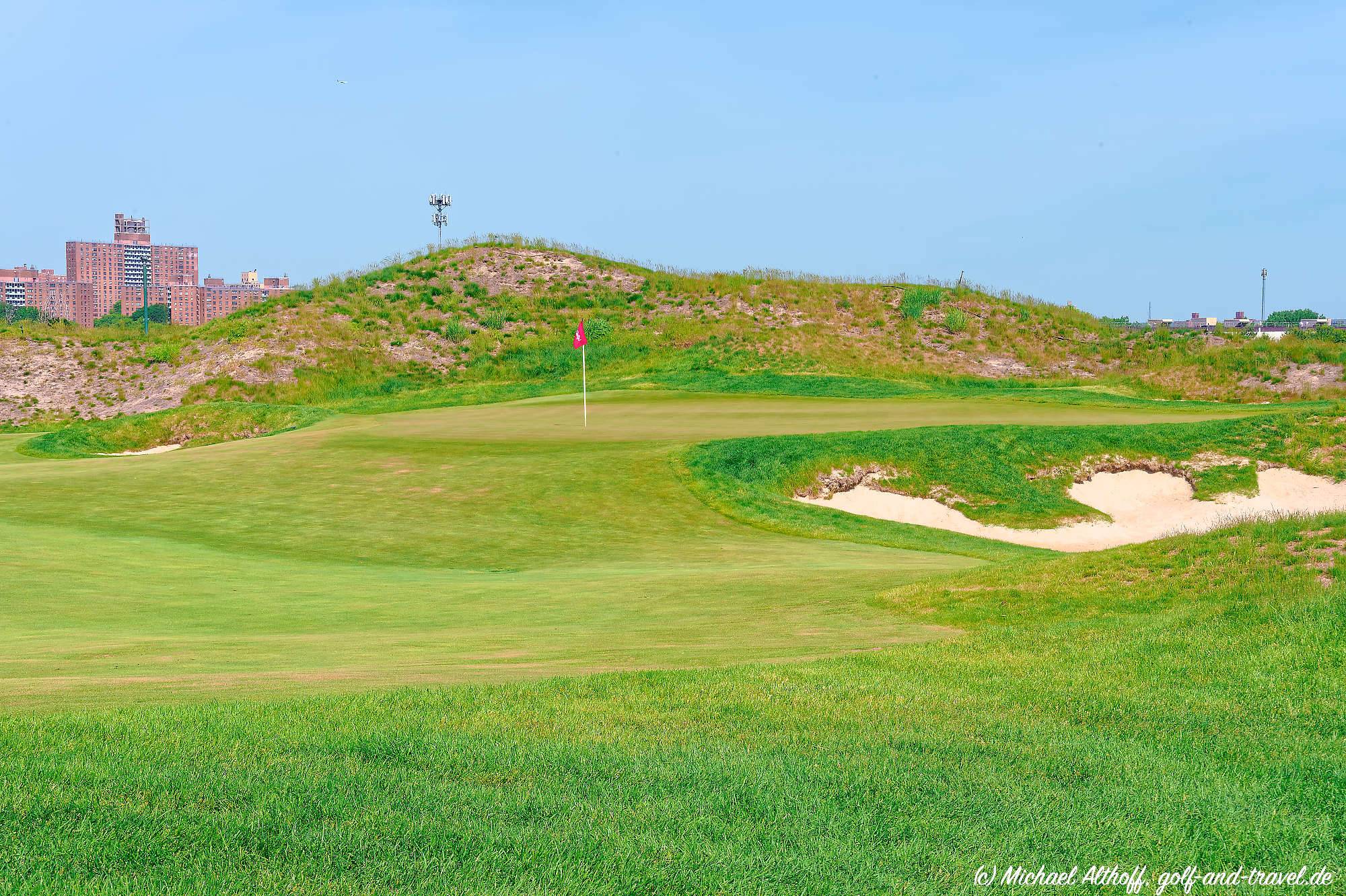 Ballys Golf Links Bahn 10-18 MZ6 _2149_DxO
