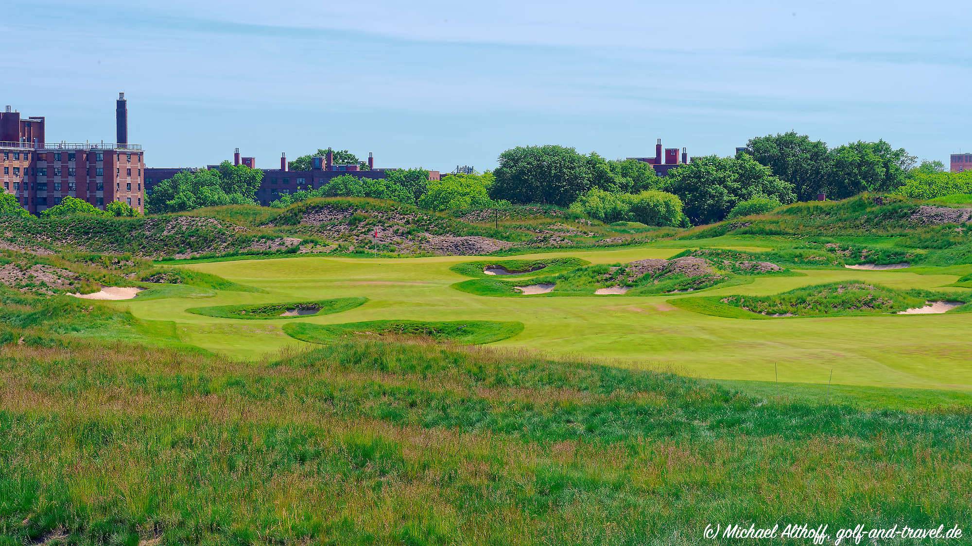 Ballys Golf Links Bahn 10-18 MZ6 _2152_DxO