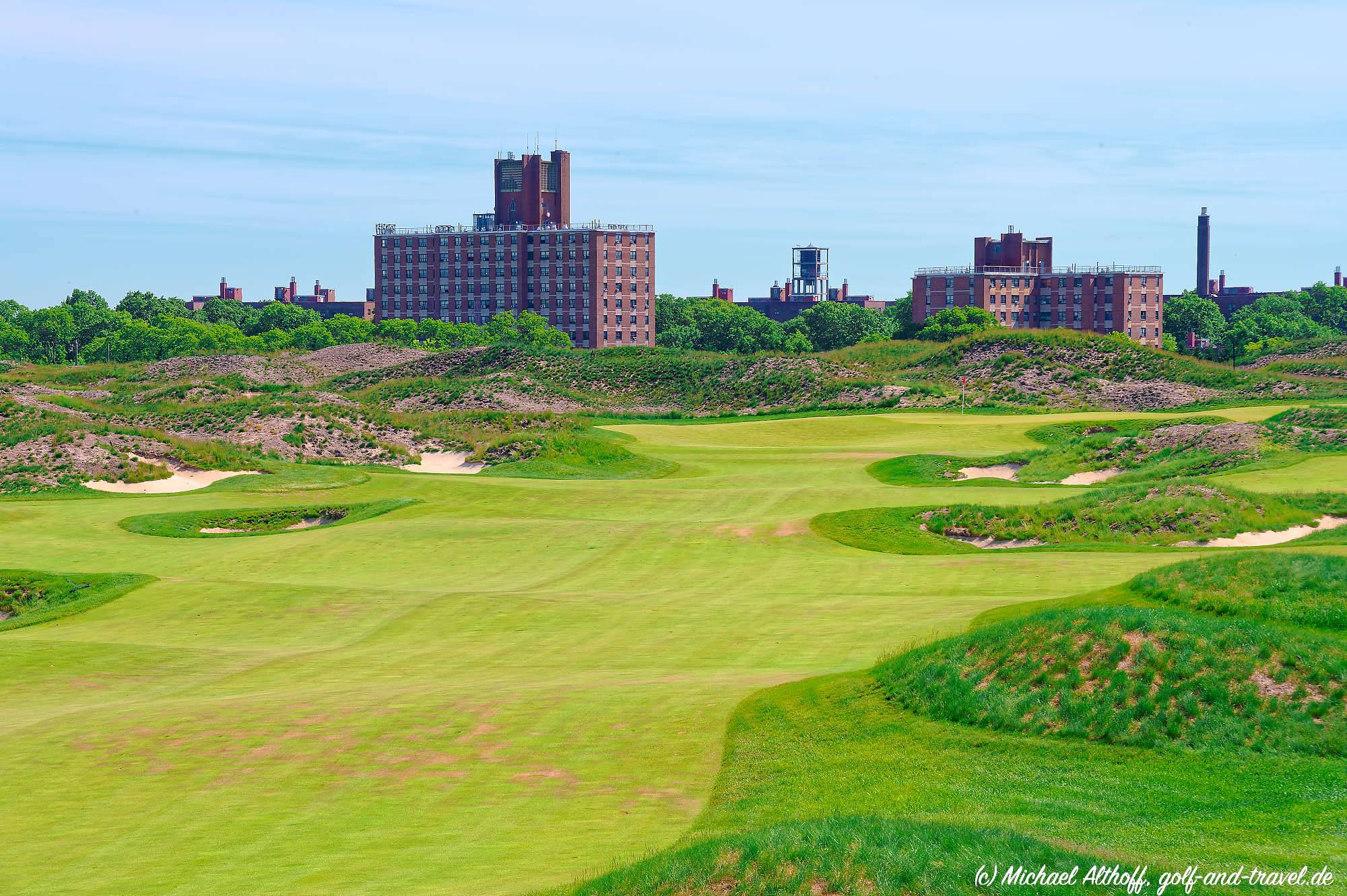 Ballys Golf Links Bahn 10-18 MZ6 _2154_DxO