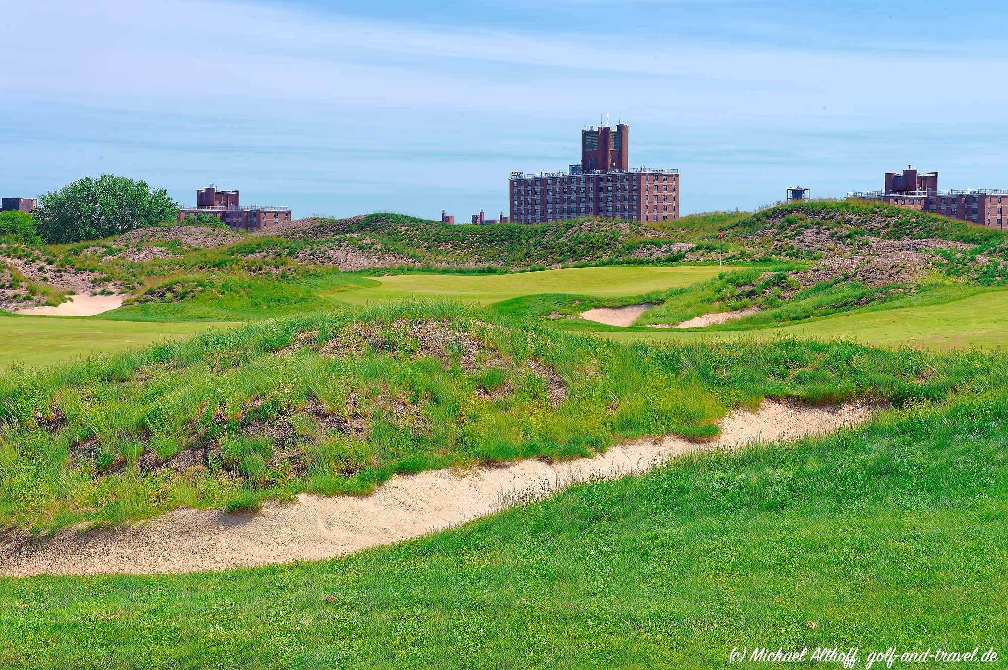 Ballys Golf Links Bahn 10-18 MZ6 _2156_DxO