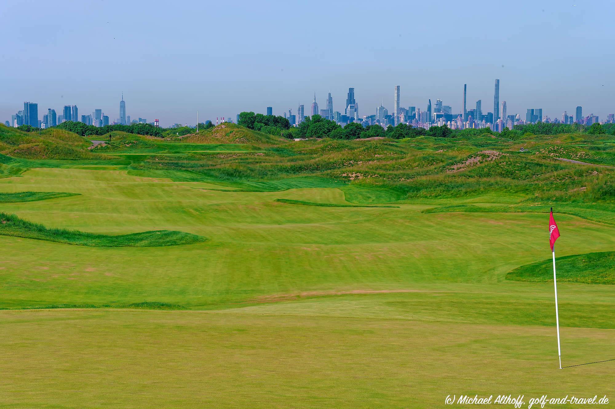 Ballys Golf Links Bahn 10-18 MZ6 _2160_DxO