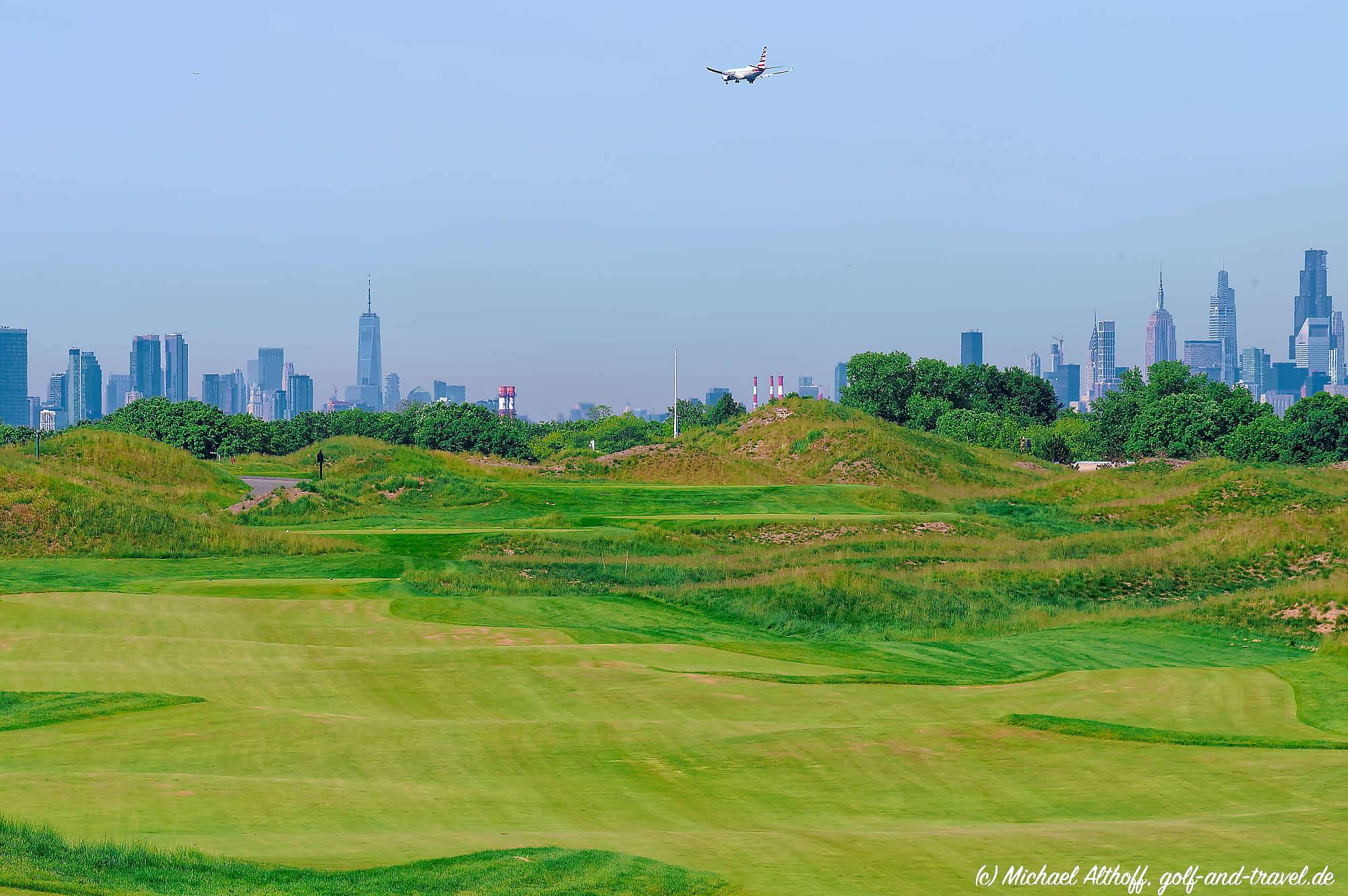 Ballys Golf Links Bahn 10-18 MZ6 _2163_DxO