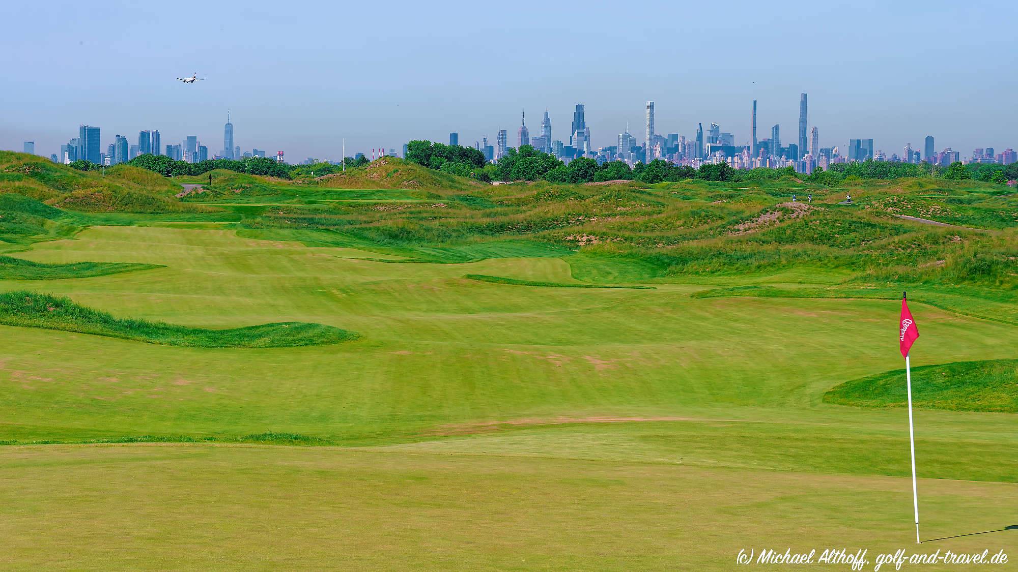 Ballys Golf Links Bahn 10-18 MZ6 _2164_DxO