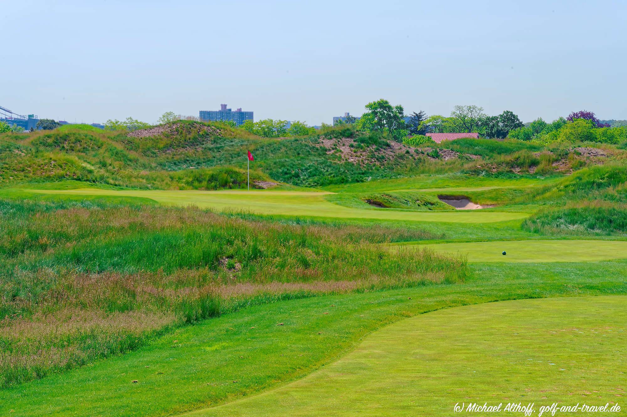 Ballys Golf Links Bahn 10-18 MZ6 _2167_DxO