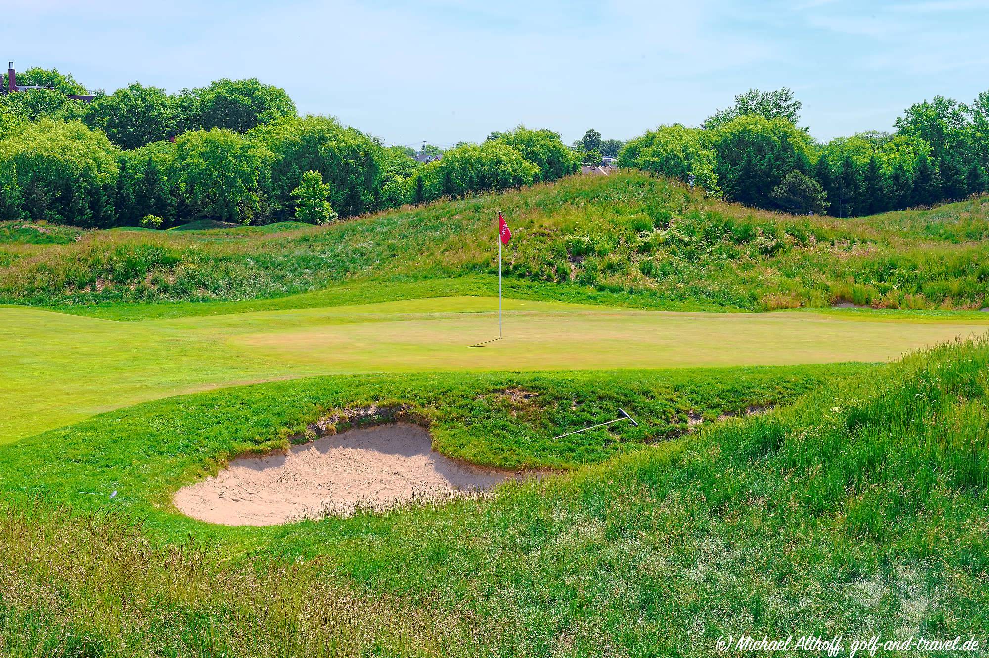 Ballys Golf Links Bahn 10-18 MZ6 _2169_DxO