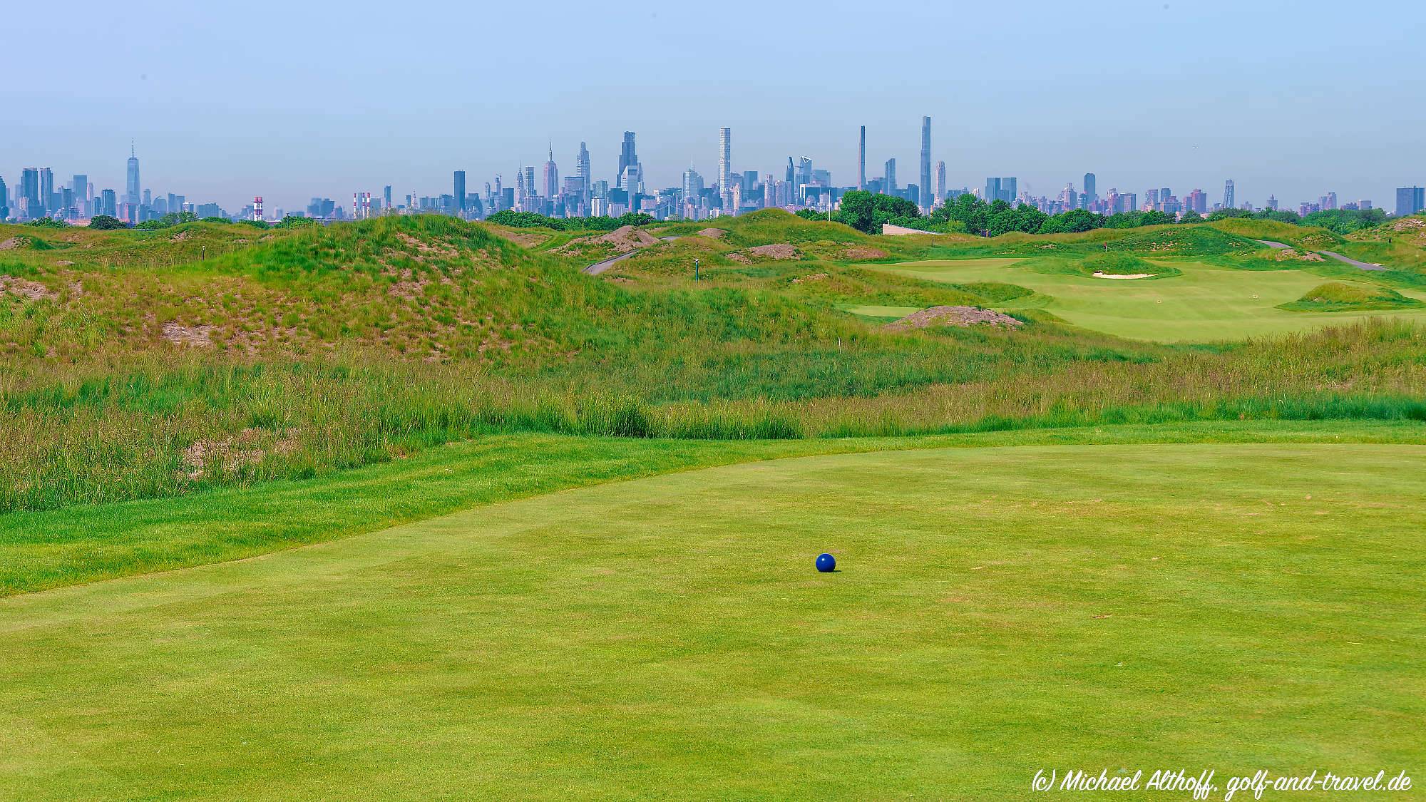 Ballys Golf Links Bahn 10-18 MZ6 _2170_DxO