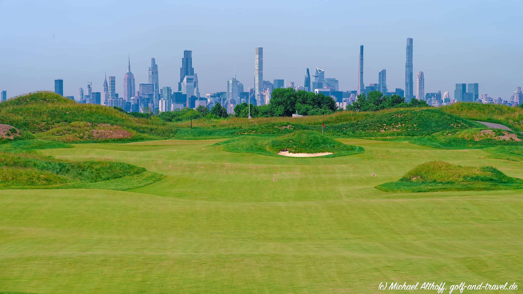Ballys Golf Links Bahn 10-18 MZ6 _2176_DxO