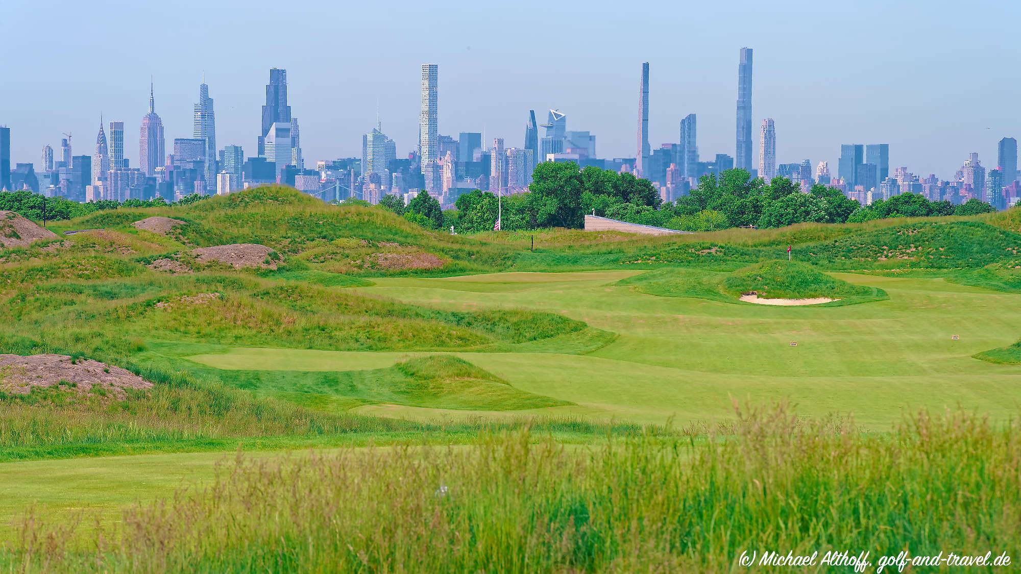 Ballys Golf Links Bahn 10-18 MZ6 _2197_DxO
