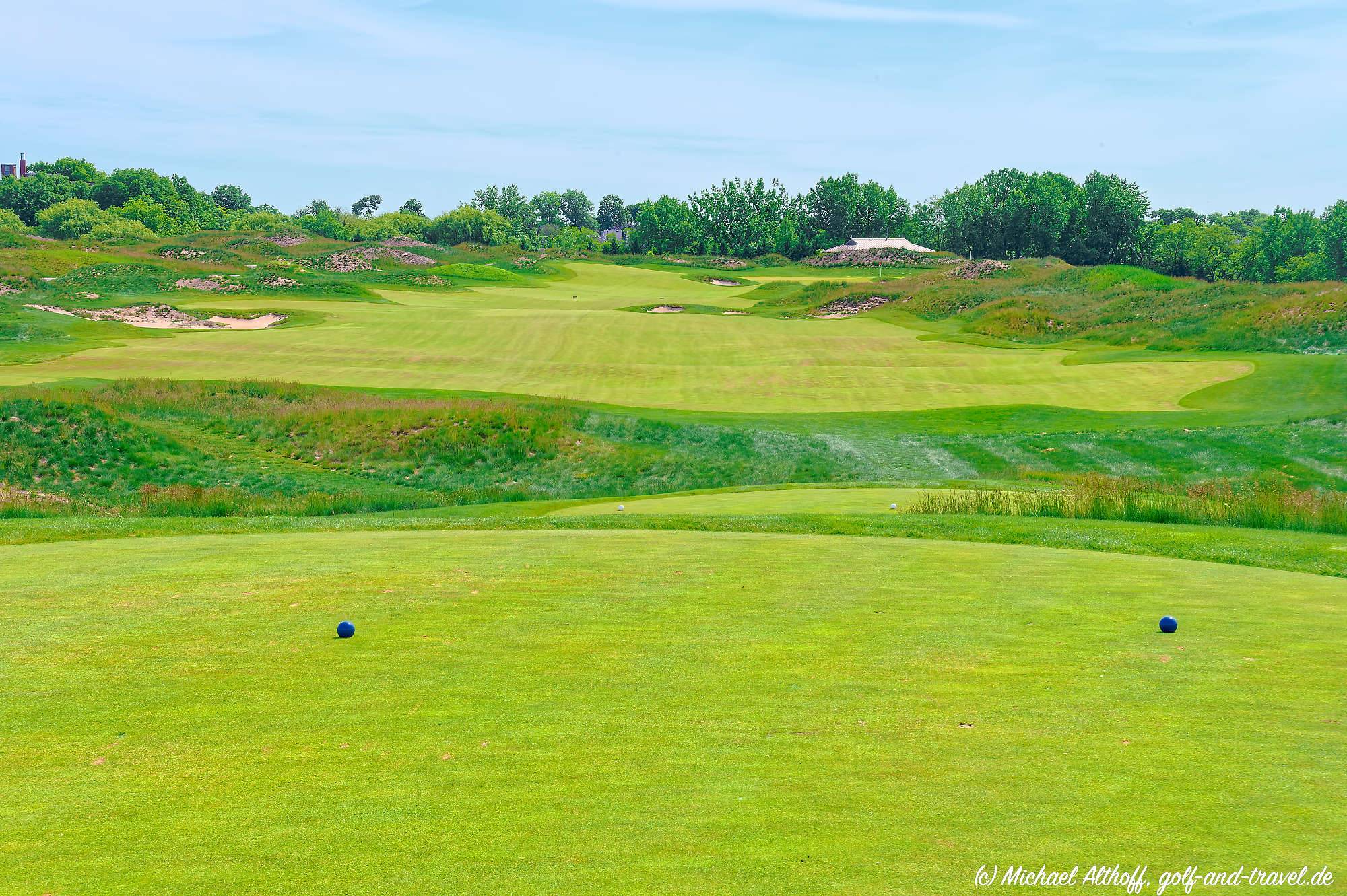 Ballys Golf Links Bahn 10-18 MZ6 _2199_DxO