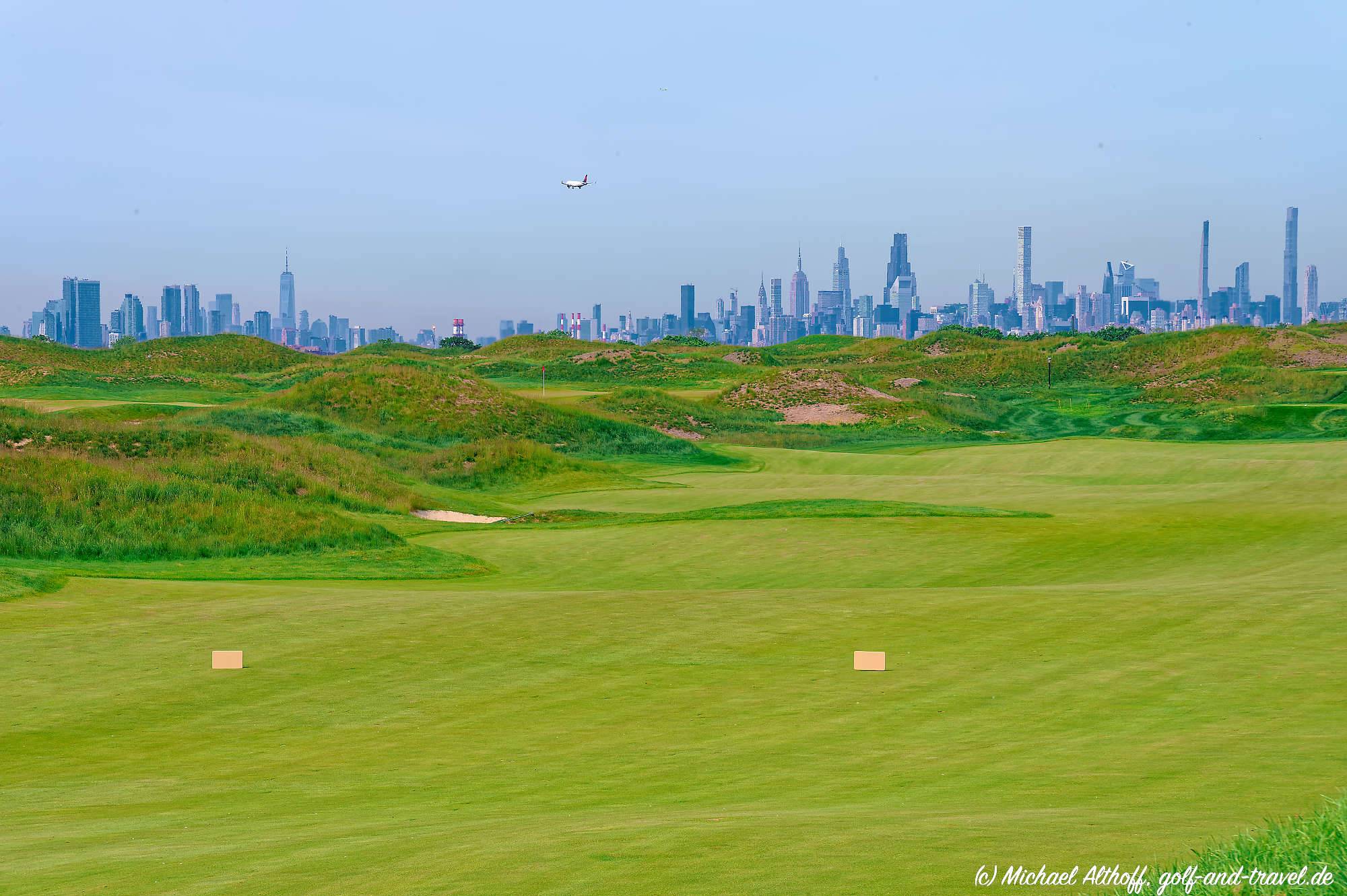 Ballys Golf Links Bahn 10-18 MZ6 _2206_DxO