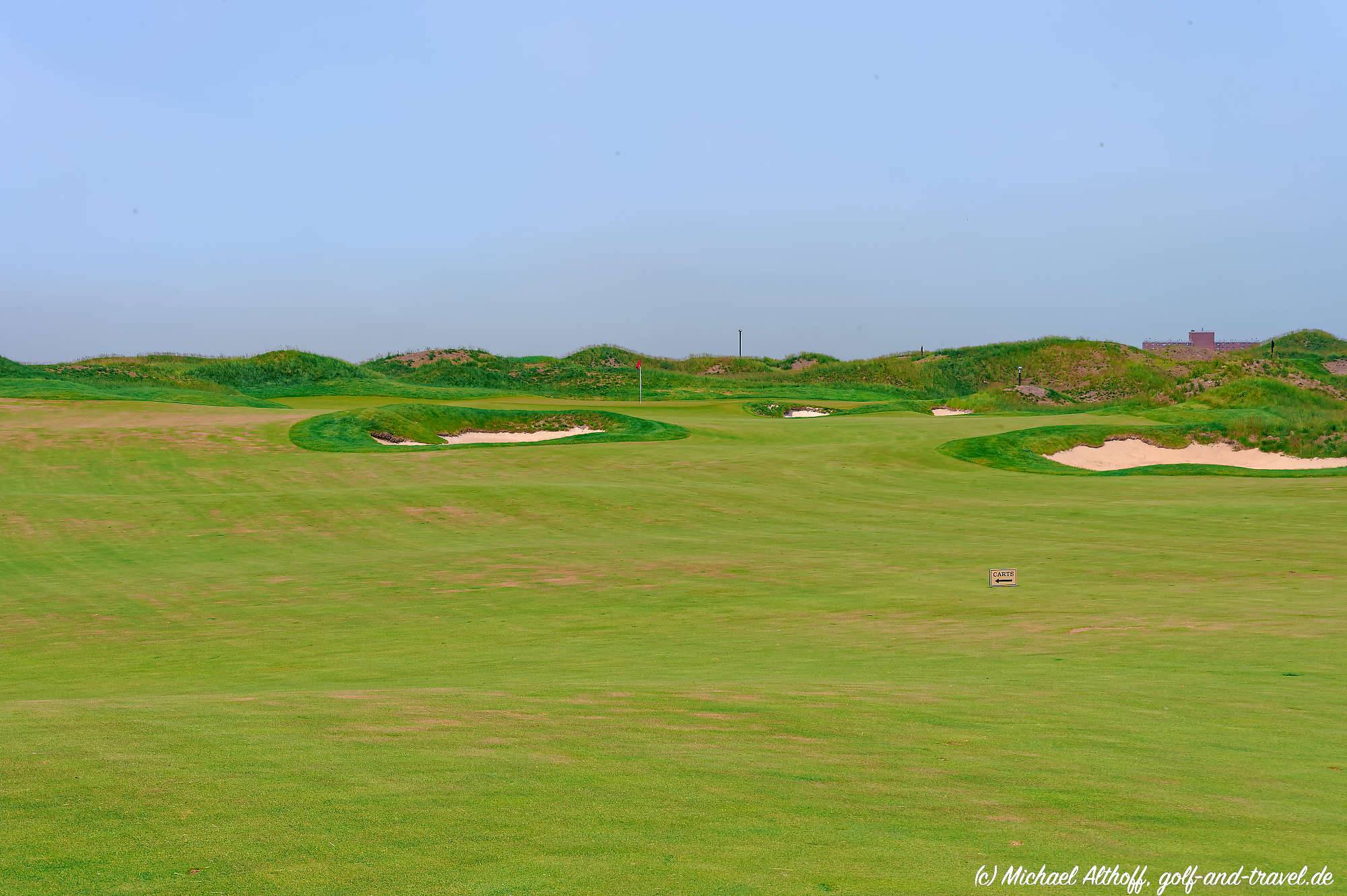 Ballys Golf Links Bahn 10-18 MZ6 _2210_DxO