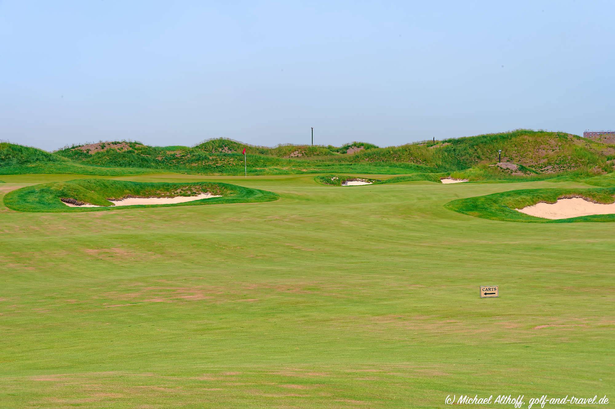 Ballys Golf Links Bahn 10-18 MZ6 _2211_DxO