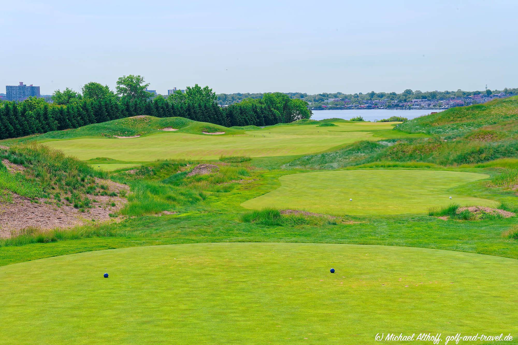 Ballys Golf Links Bahn 10-18 MZ6 _2213_DxO