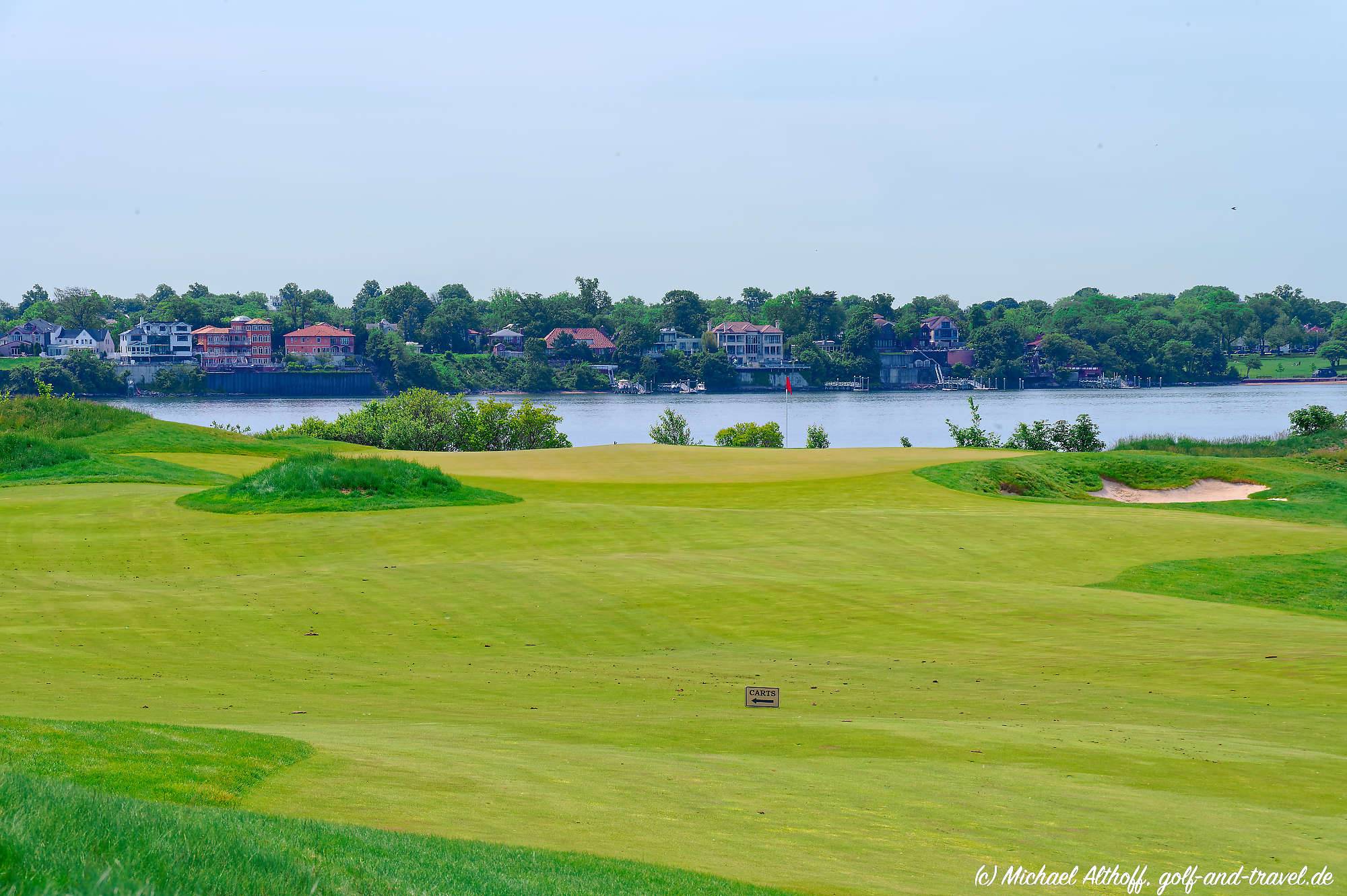 Ballys Golf Links Bahn 10-18 MZ6 _2216_DxO