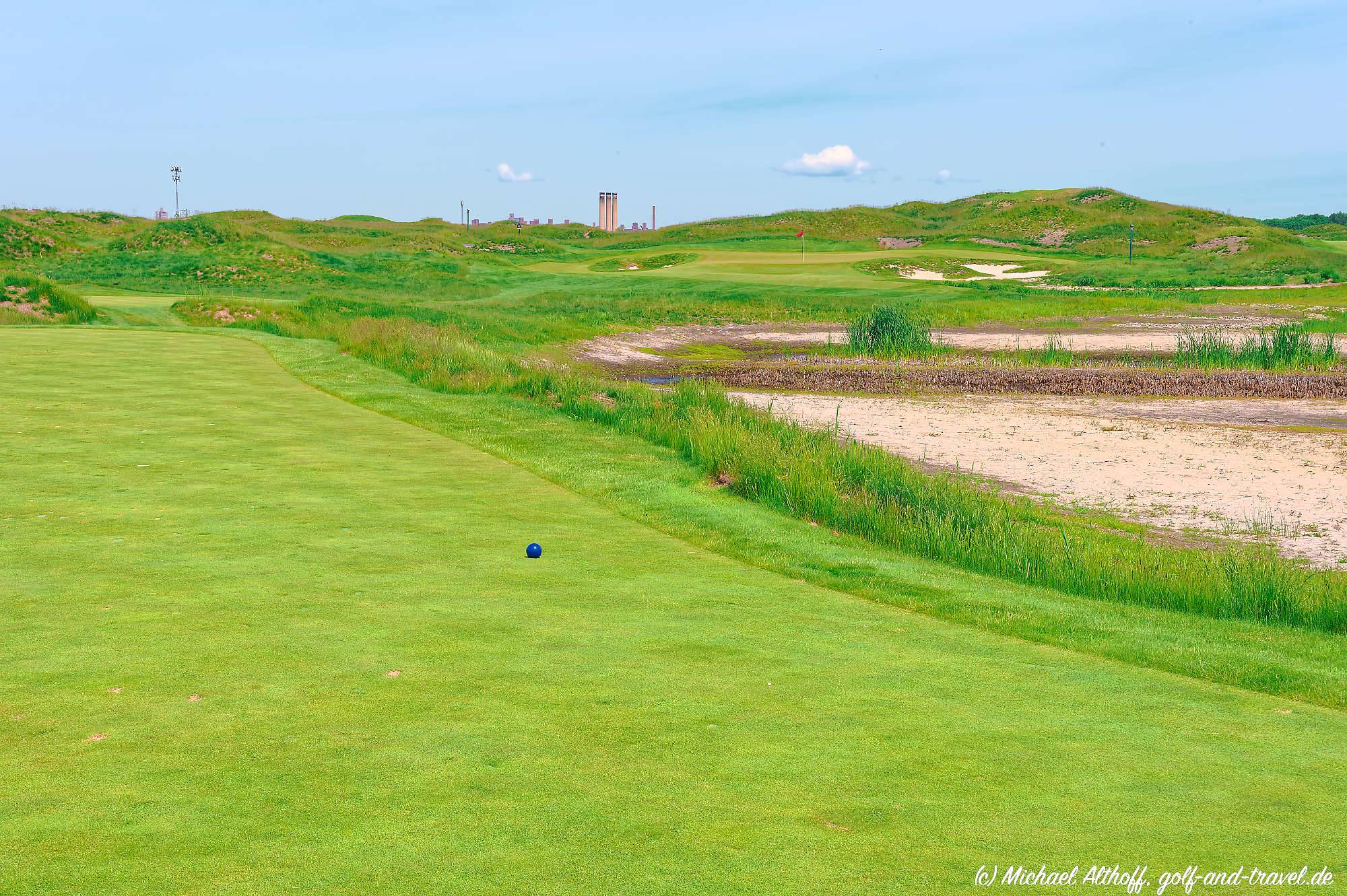 Ballys Golf Links Bahn 10-18 MZ6 _2218_DxO