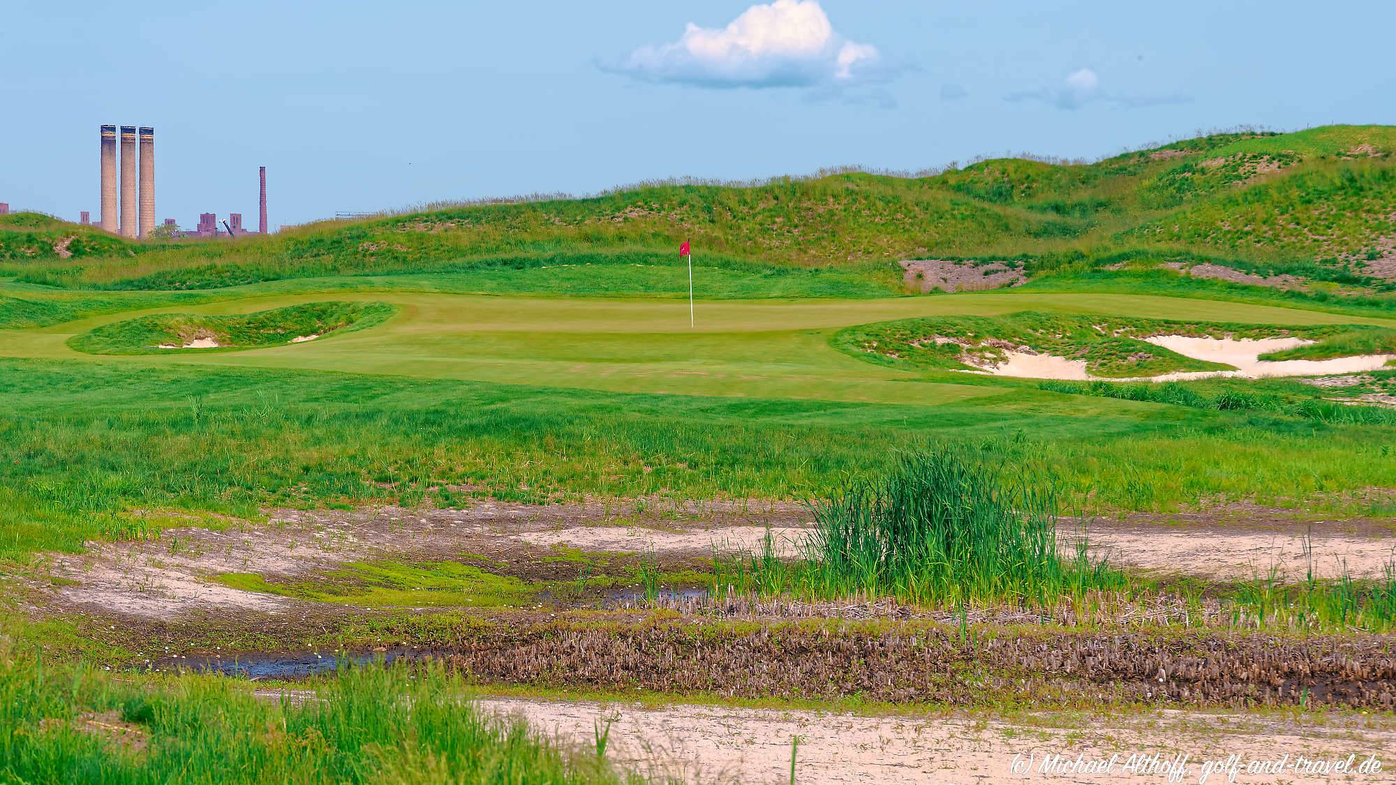 Ballys Golf Links Bahn 10-18 MZ6 _2220_DxO