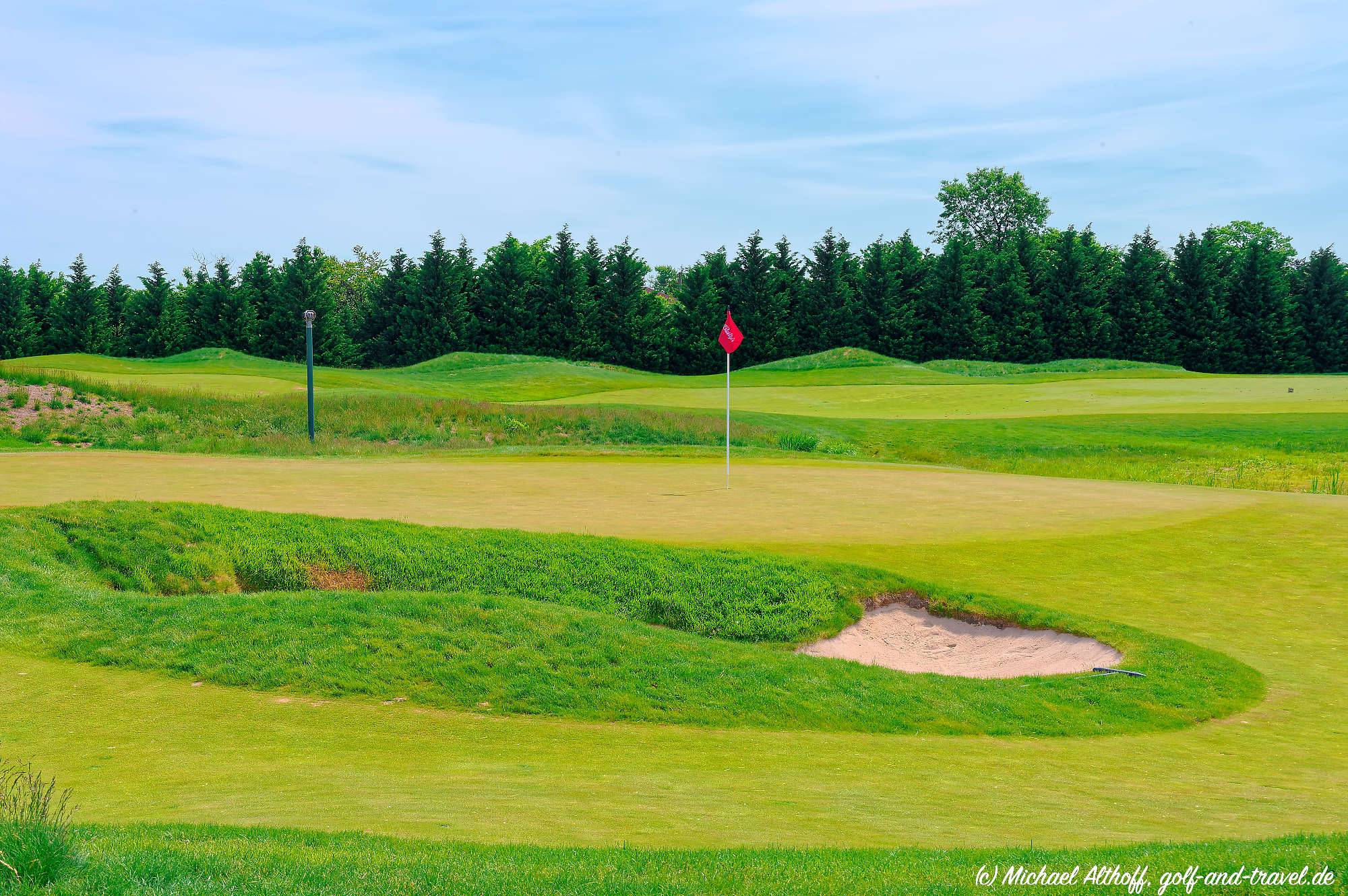Ballys Golf Links Bahn 10-18 MZ6 _2222_DxO