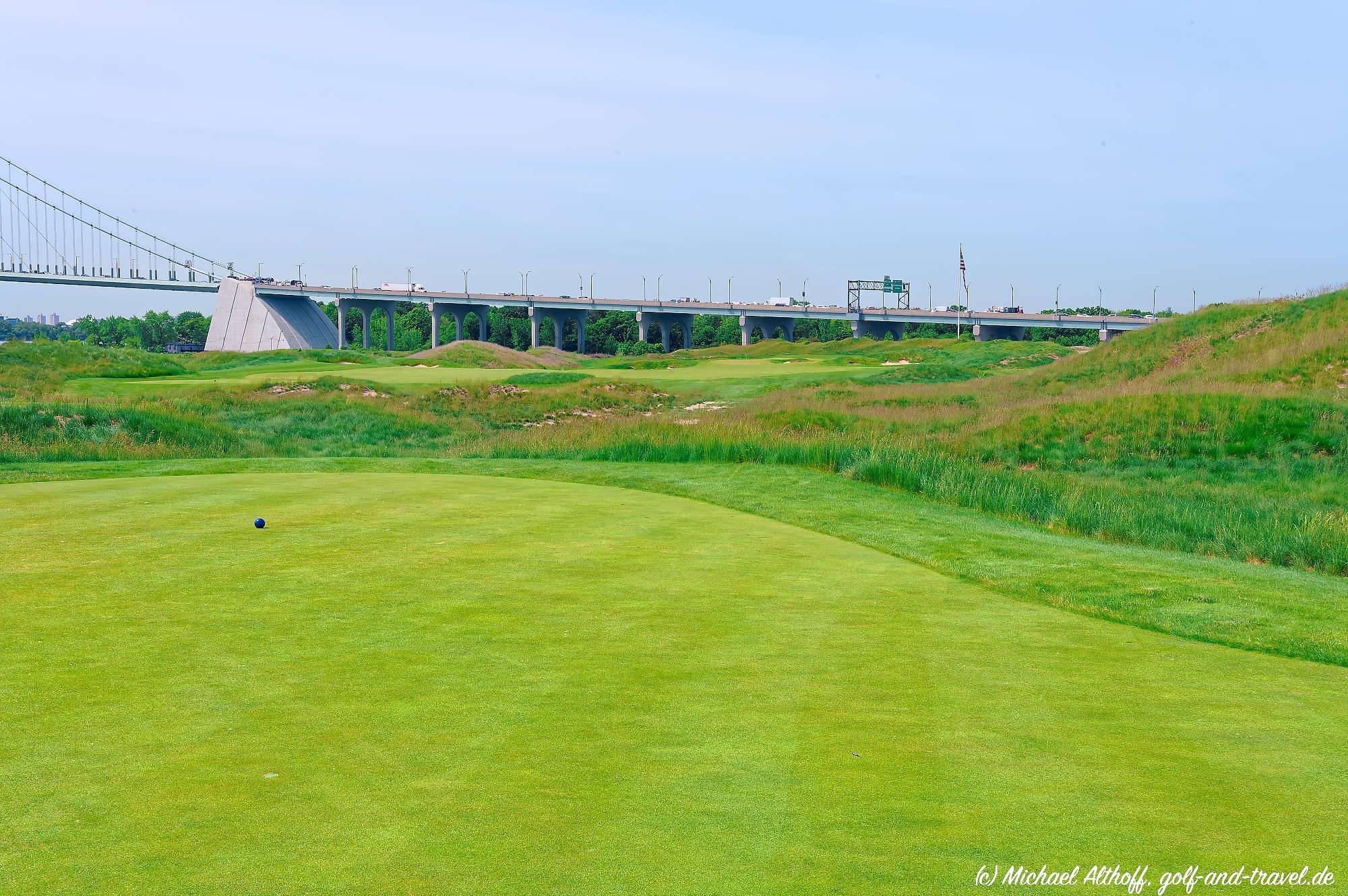 Ballys Golf Links Bahn 10-18 MZ6 _2223_DxO