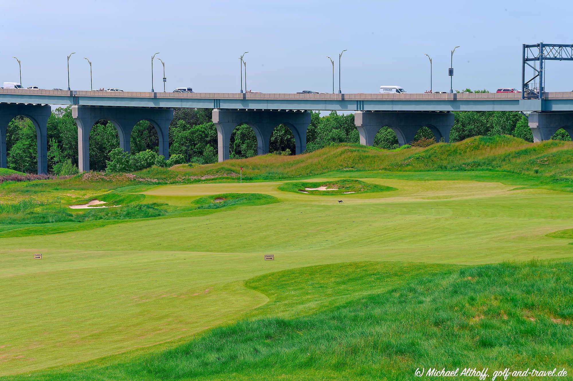 Ballys Golf Links Bahn 10-18 MZ6 _2230_DxO