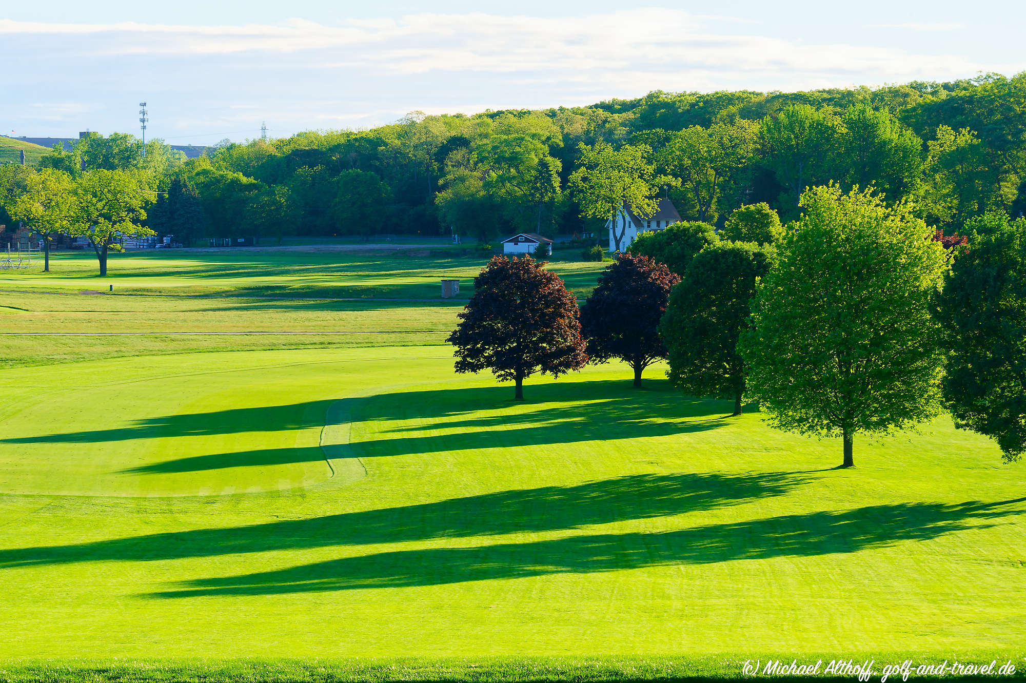 Bethpage Black Bahn 1-9 MZ6 _1713_DxO