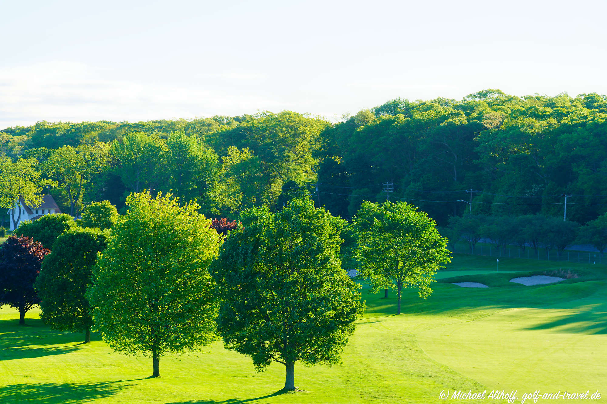 Bethpage Black Bahn 1-9 MZ6 _1715_DxO