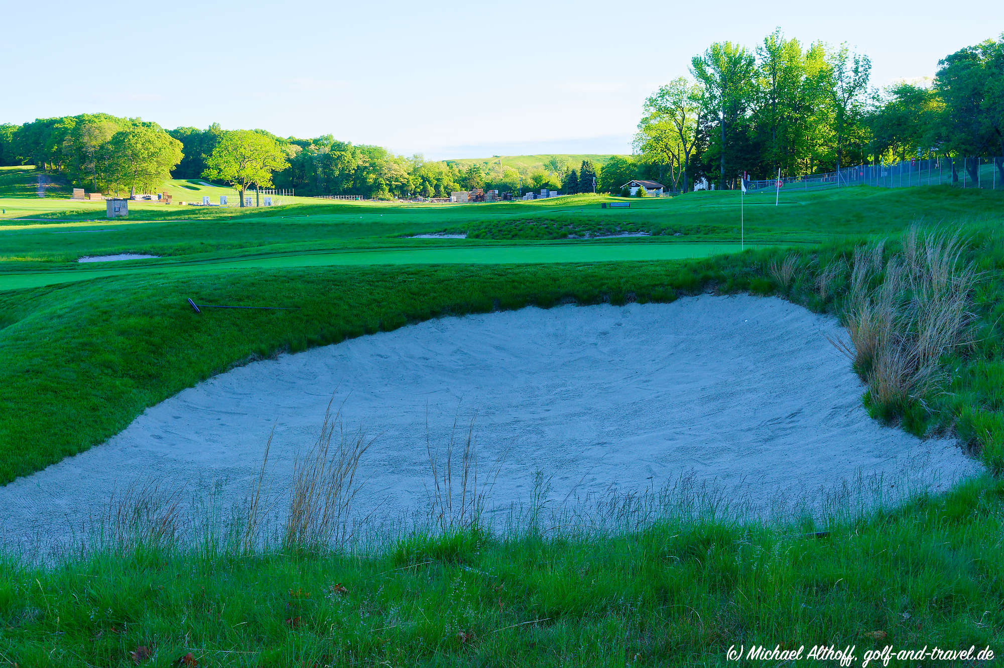 Bethpage Black Bahn 1-9 MZ6 _1720_DxO