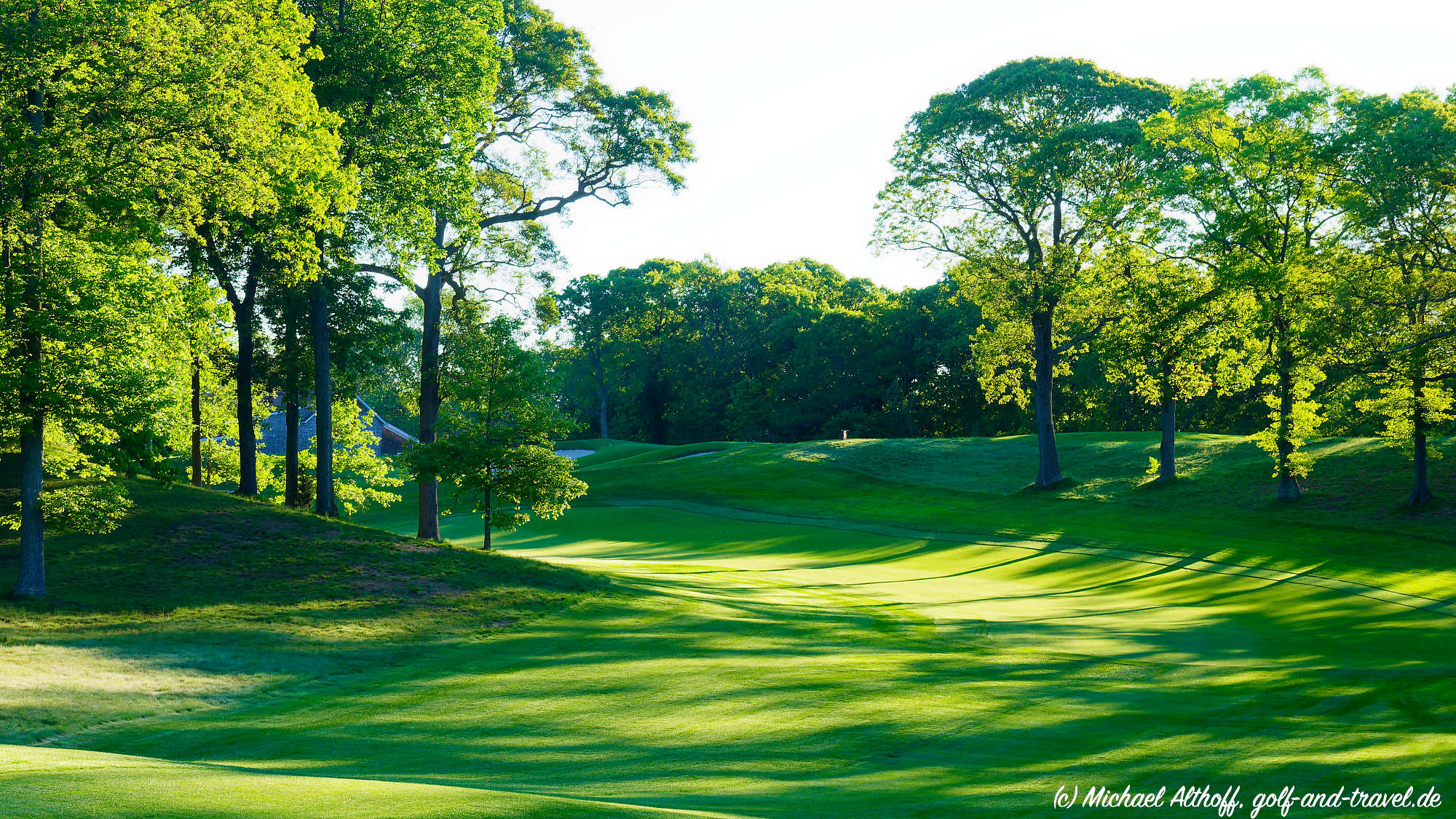 Bethpage Black Bahn 1-9 MZ6 _1723_DxO