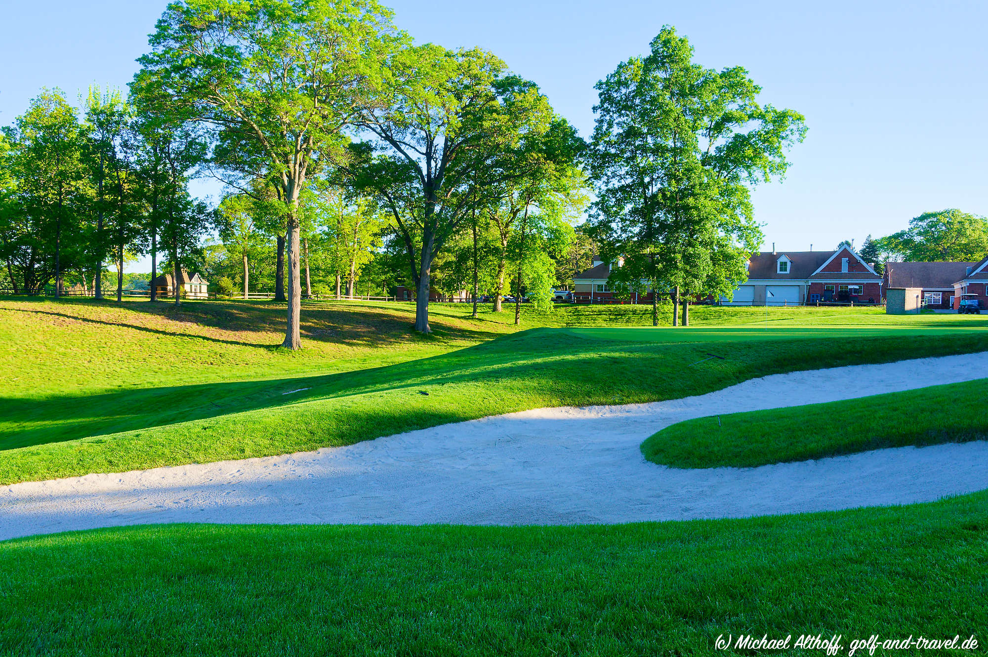 Bethpage Black Bahn 1-9 MZ6 _1726_DxO