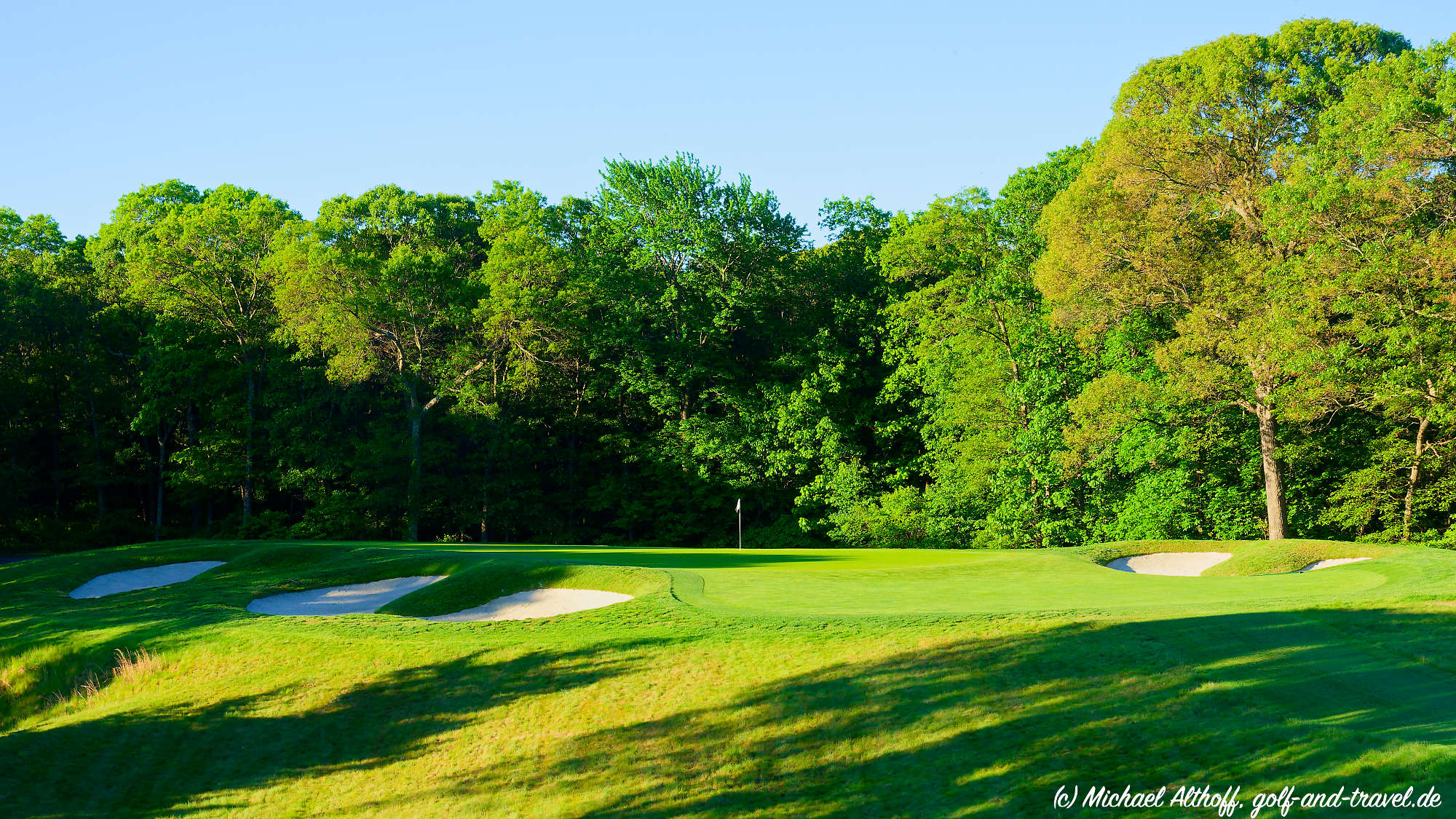 Bethpage Black Bahn 1-9 MZ6 _1729_DxO