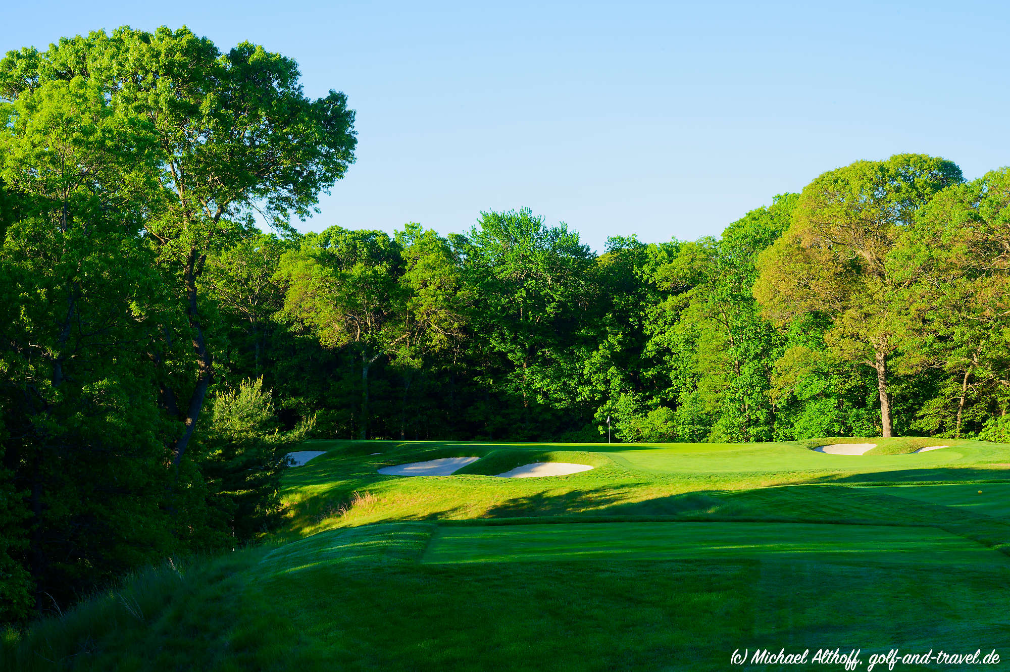 Bethpage Black Bahn 1-9 MZ6 _1732_DxO