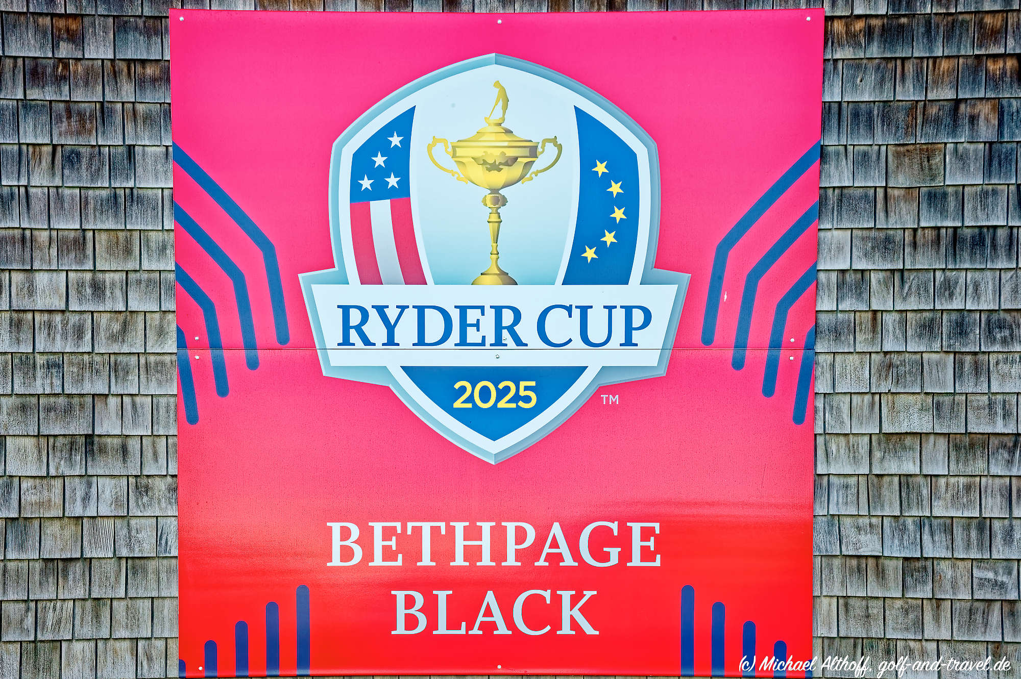 Bethpage Black Bahn 1-9 MZ6 _1737_DxO