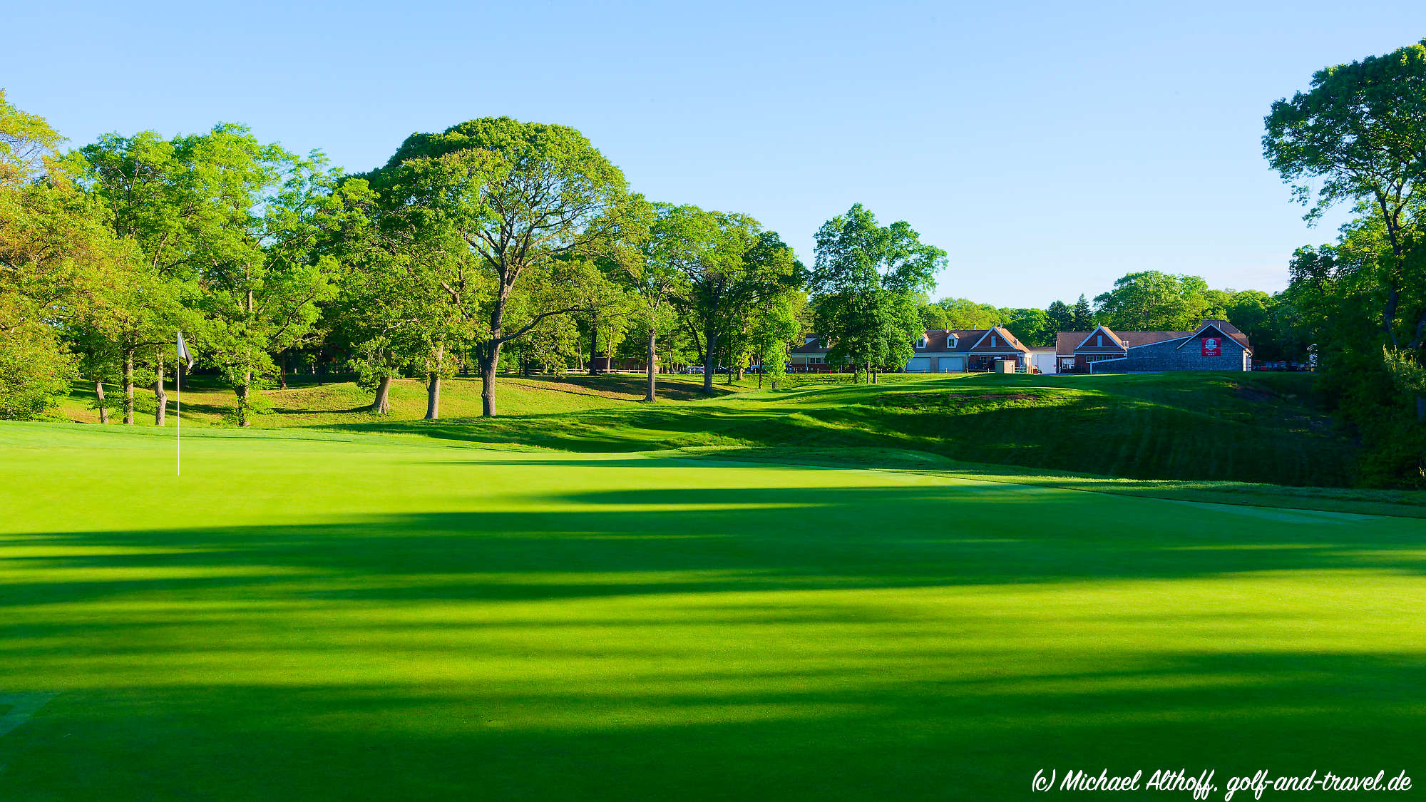 Bethpage Black Bahn 1-9 MZ6 _1738_DxO
