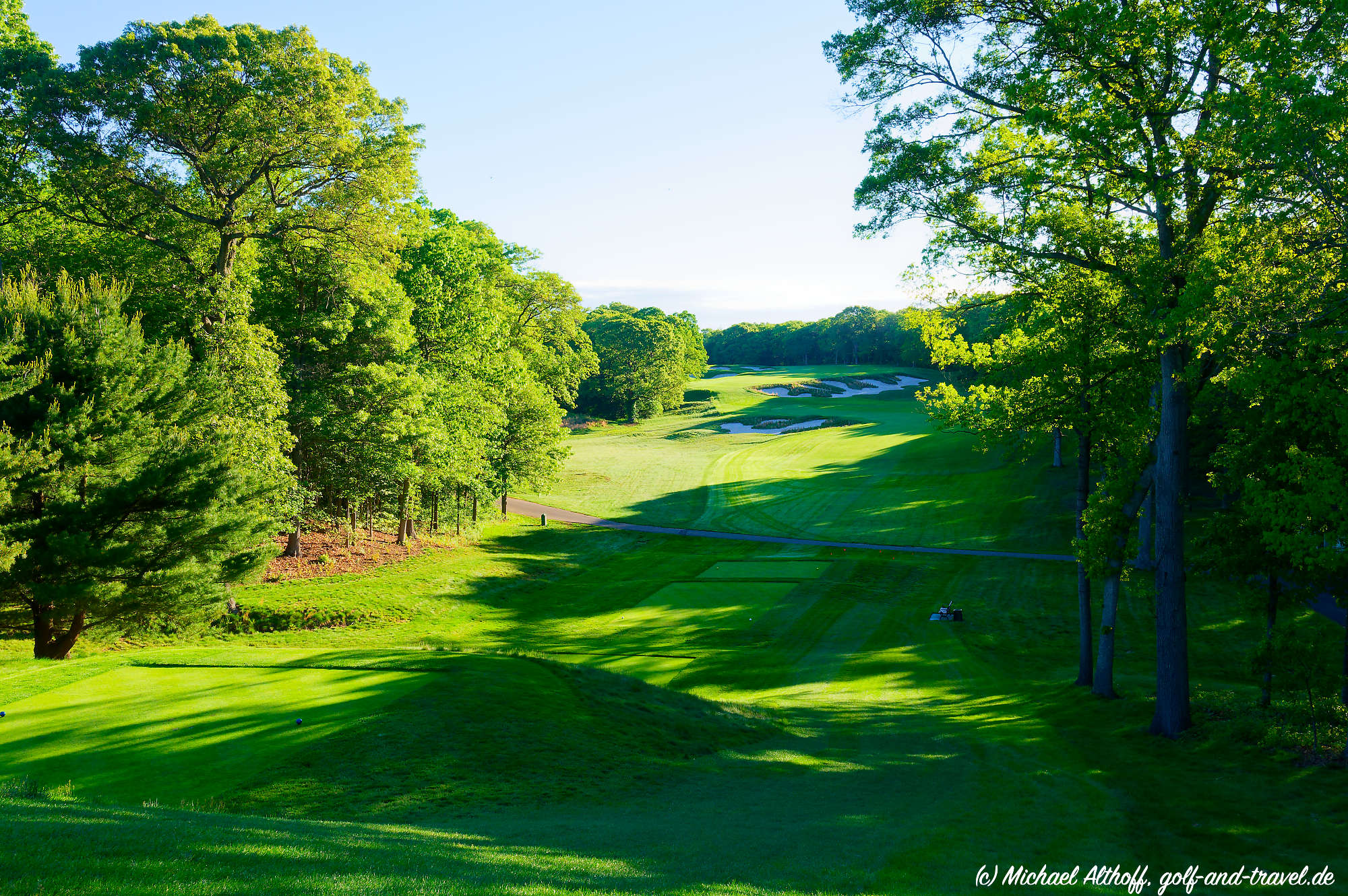 Bethpage Black Bahn 1-9 MZ6 _1740_DxO